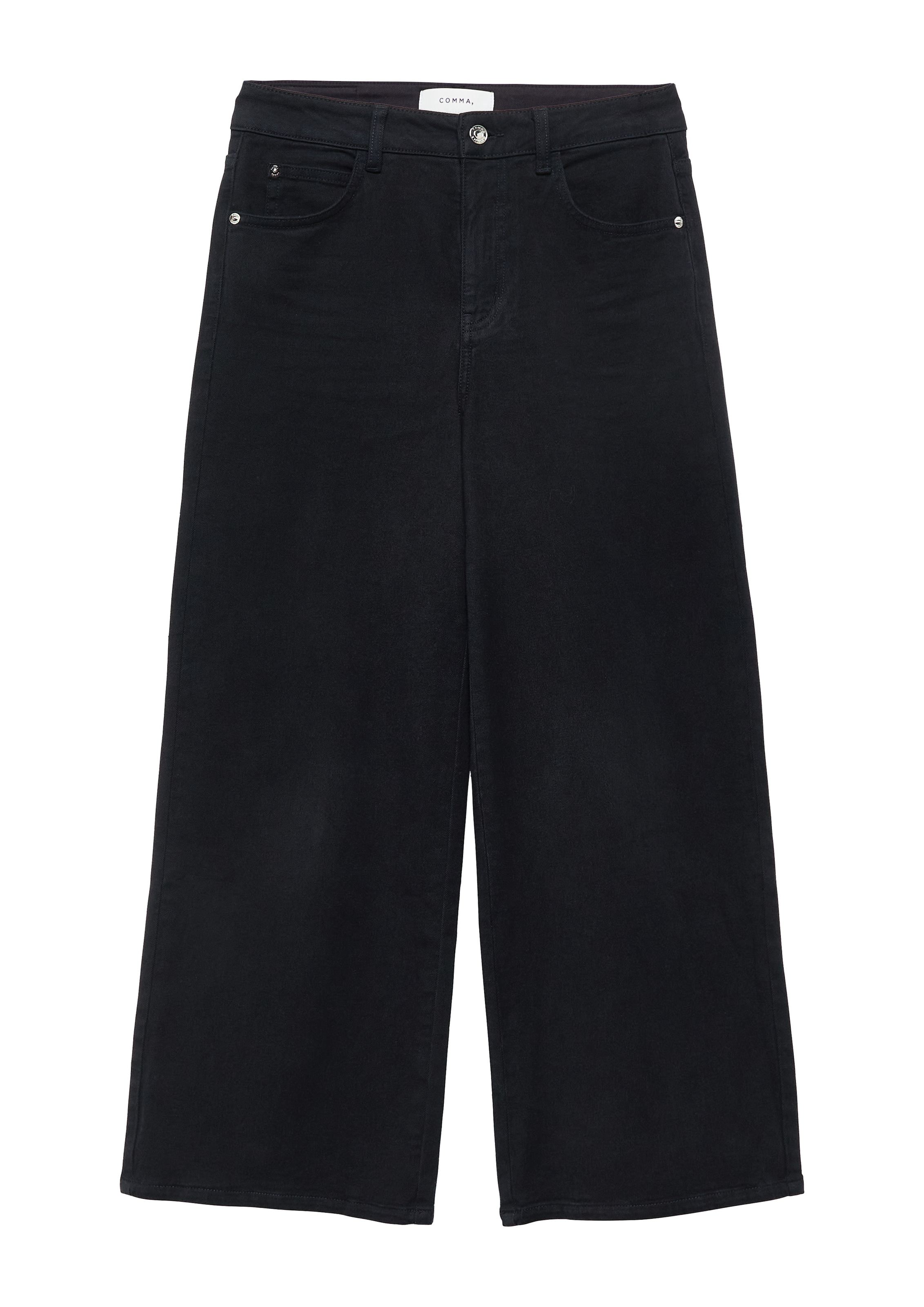 Comma Jeans large