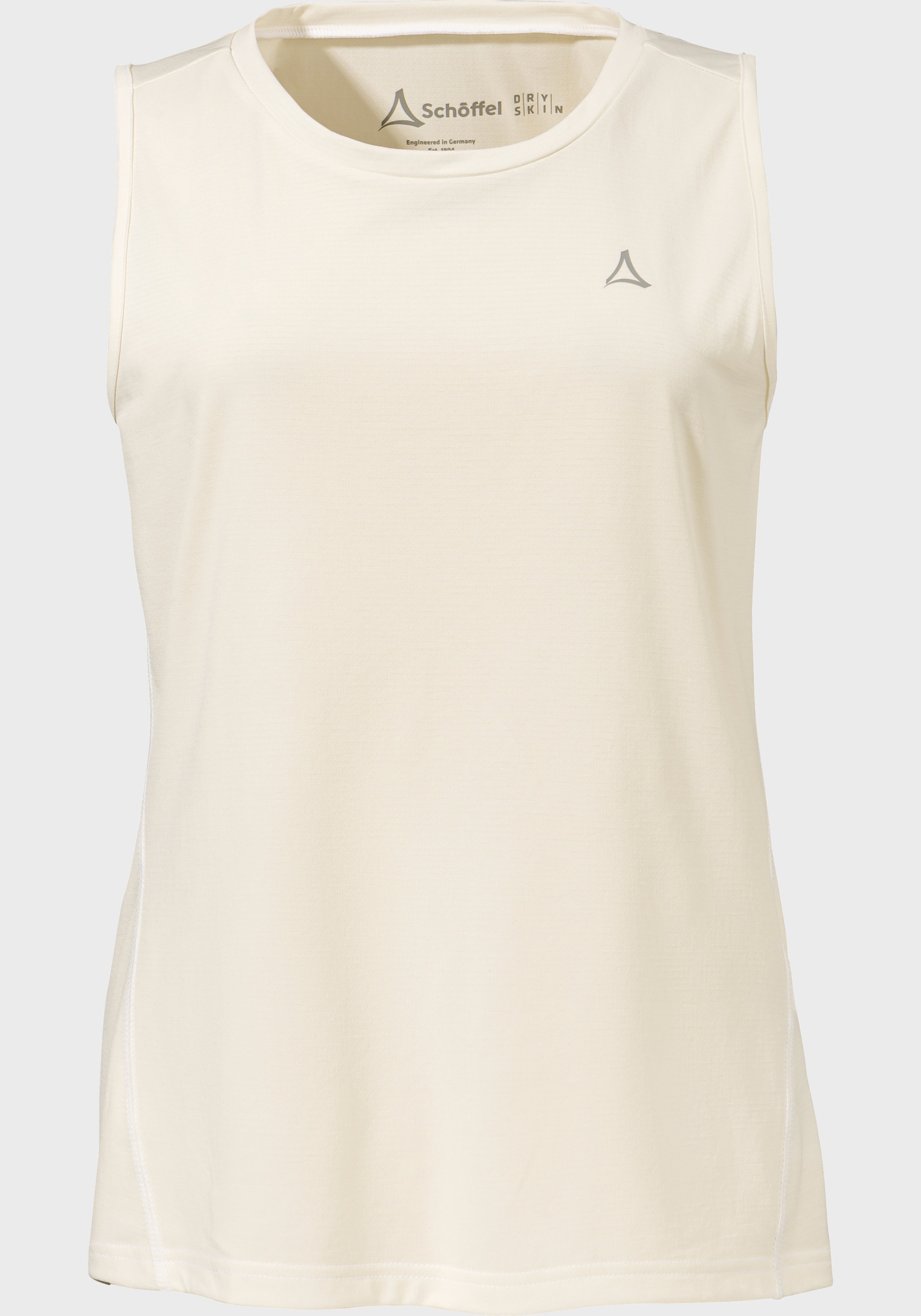 Schöffel T-shirt fonctionnel »CIRC Top Tauron L«