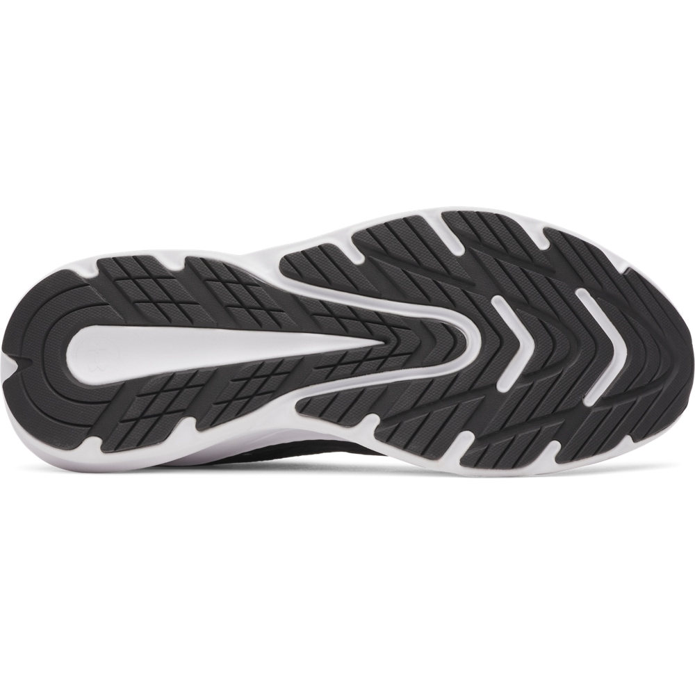 Under Armour® Chaussure de course »UA TURBULENCE 3«  Gute Dämpfung, atmungsaktiv