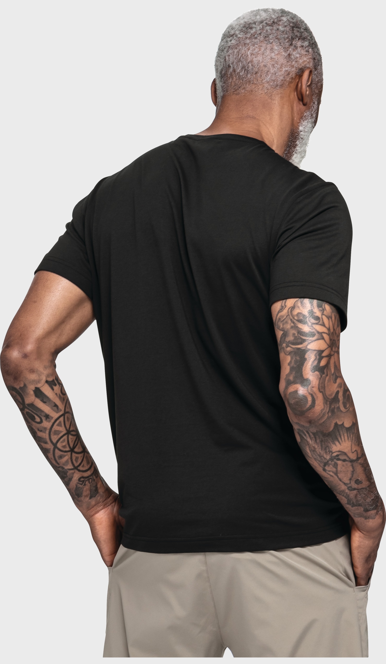 Schöffel Funktionsshirt »T Shirt Style Collada MNS«