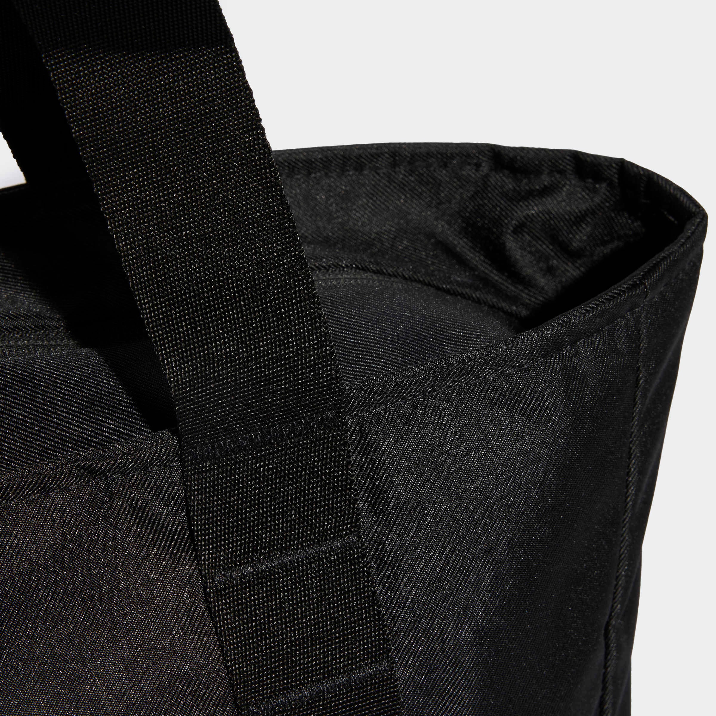 adidas Performance Sac de sport »ADIDAS PR TOTE« pour adultes, style sportif