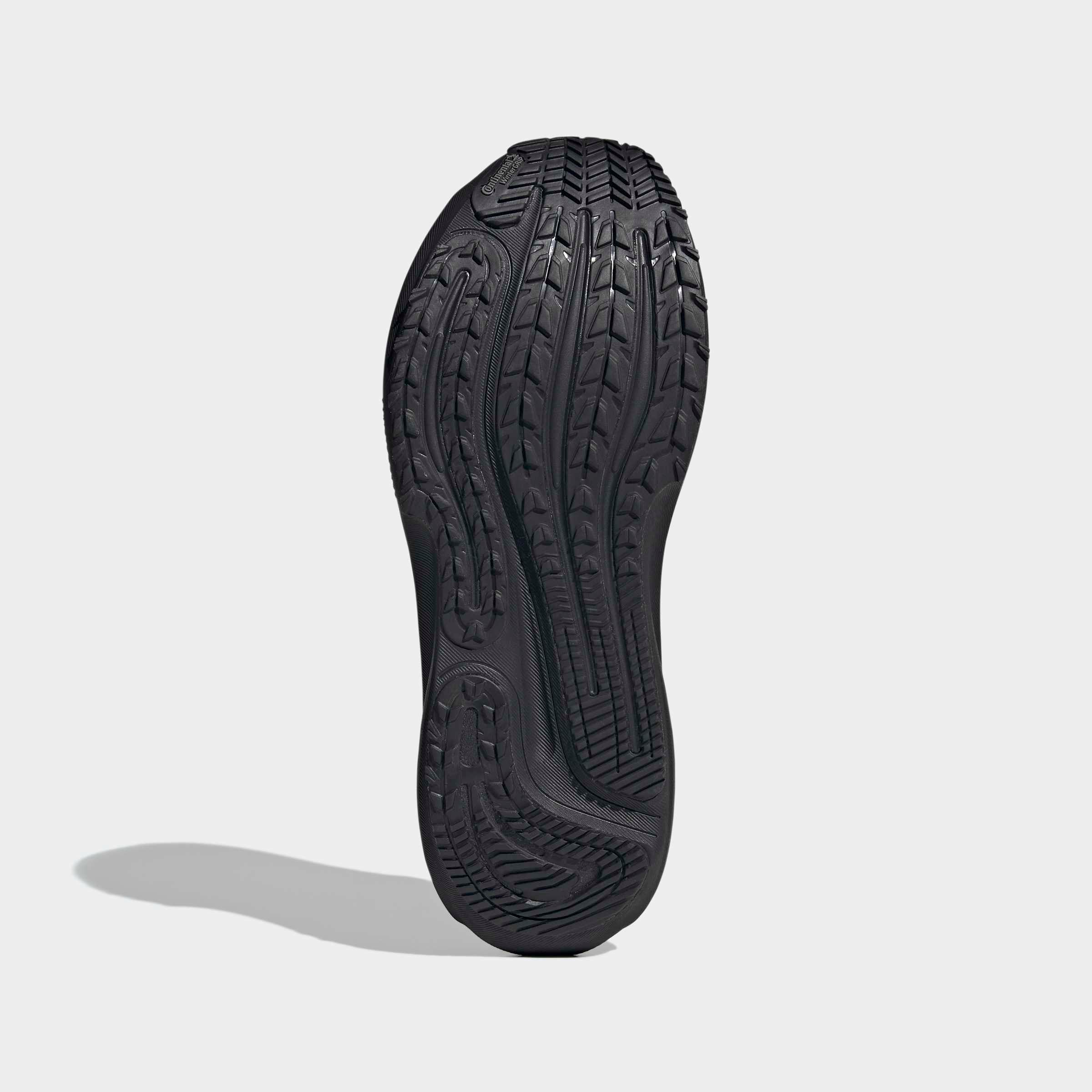 adidas Performance Laufschuh »SUPERNOVA RISE 3 GTX«  wasserdicht