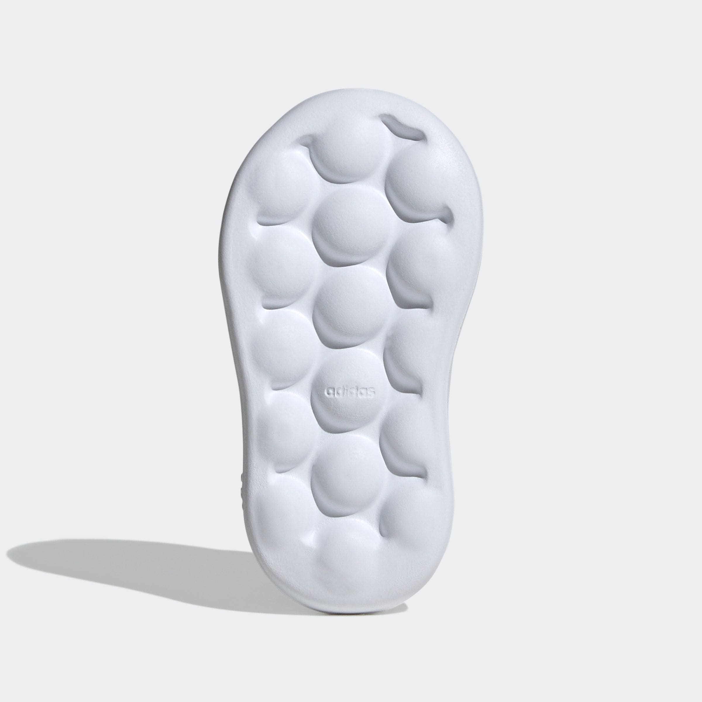 adidas Sportswear Baskets slip-on »BUBBLECOMFY KIDS«  für Kinder