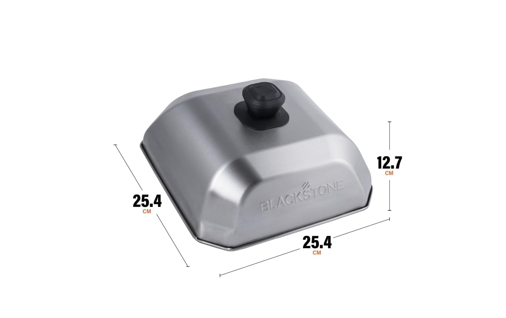 Blackstone Abdeckhaube »Europa« Grillzubehör