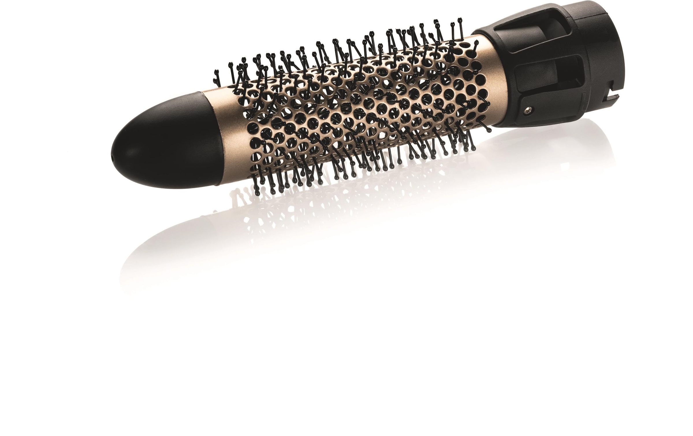 BELLISSIMA ITALIA Multihaarstyler »Air Wonder 8-in-1«