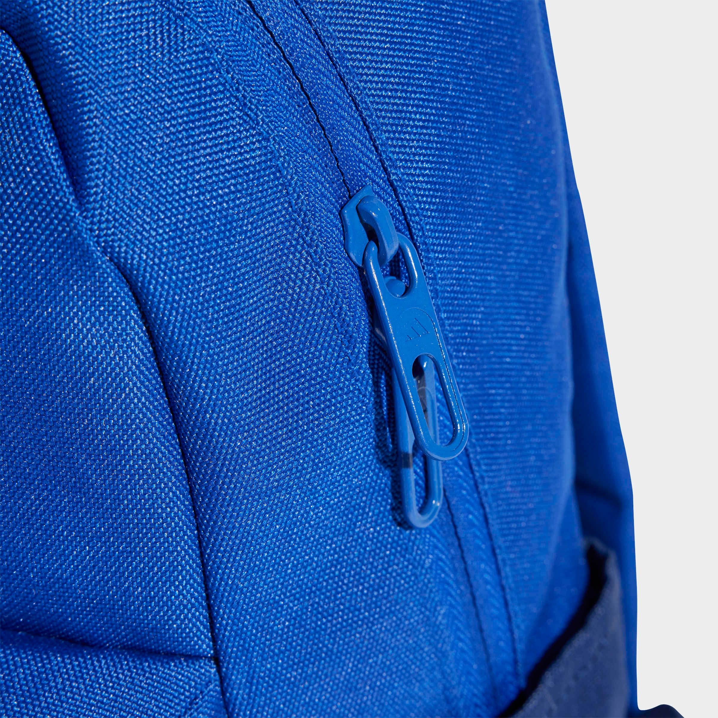 adidas Performance Rucksack »LK BP 3BAR« Kinder Rucksack