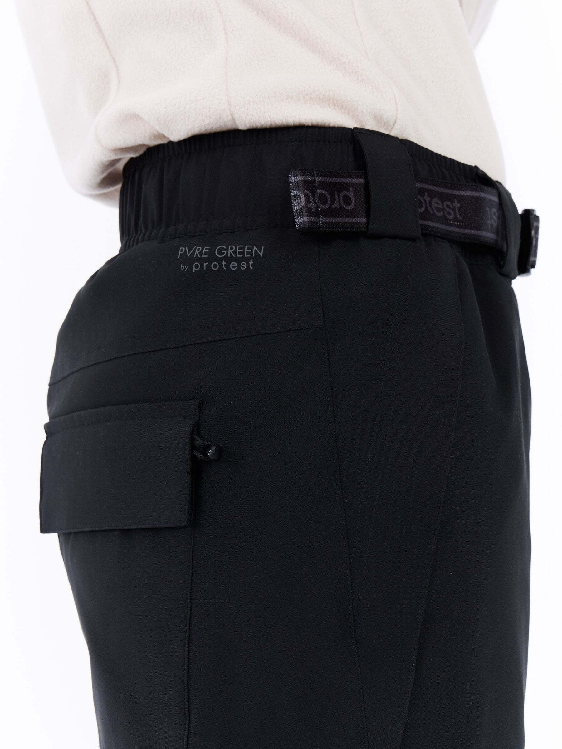 Protest Schneehose »Skihose PRTSami«