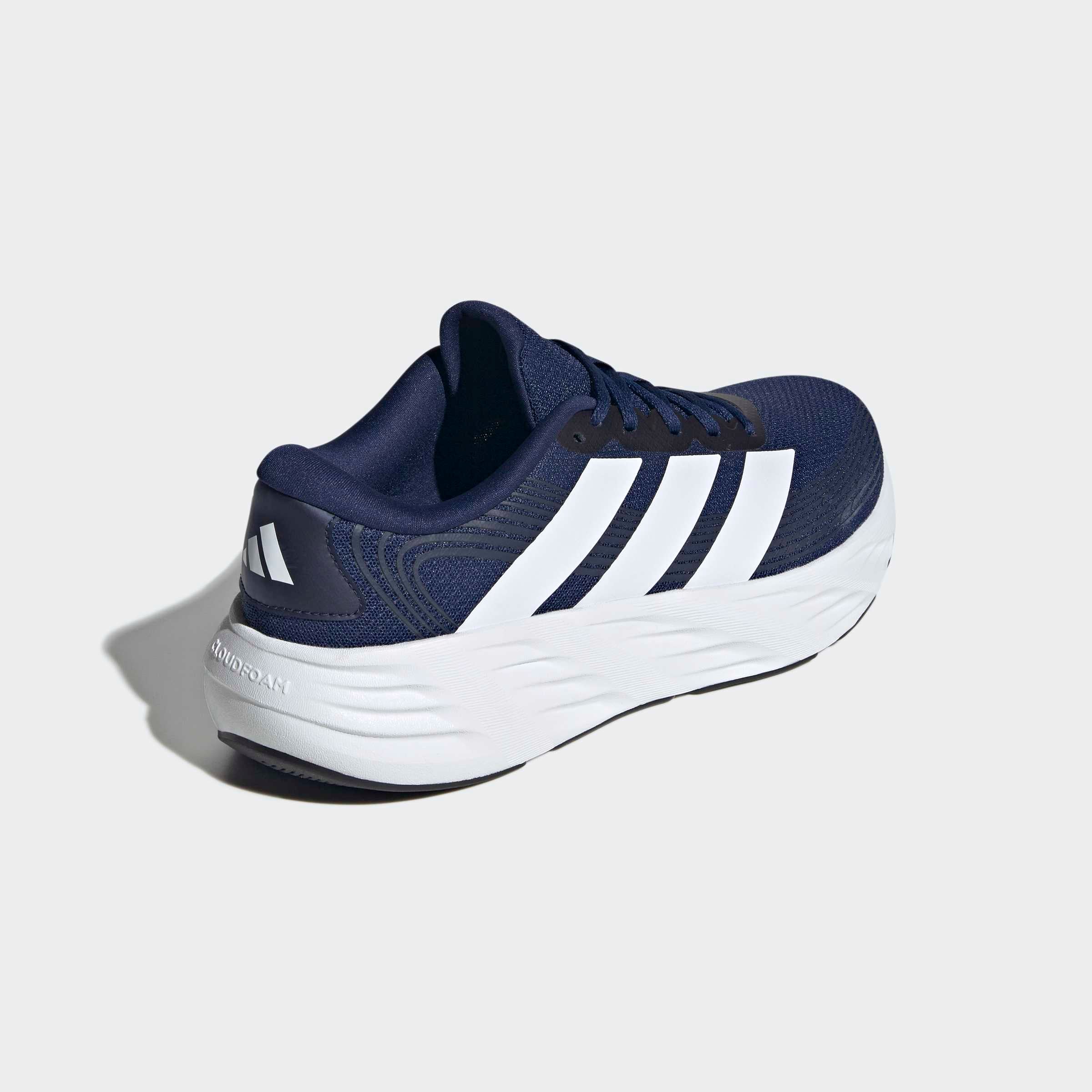 adidas Performance Chaussure de course »GALAXY 8«  für mehr Dämpfung