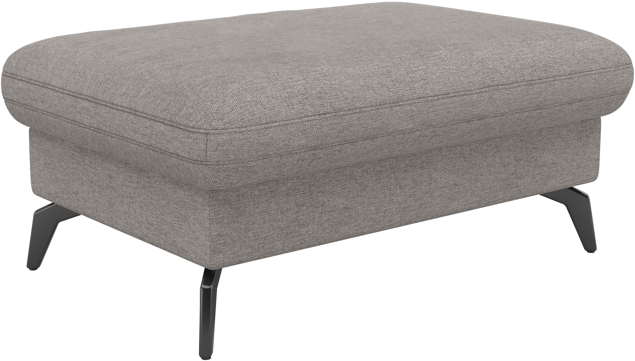 sit&more Tabouret de rangement »Morris Jubi, B: 103 cm« mit Stauraum, individuell kombinierbar