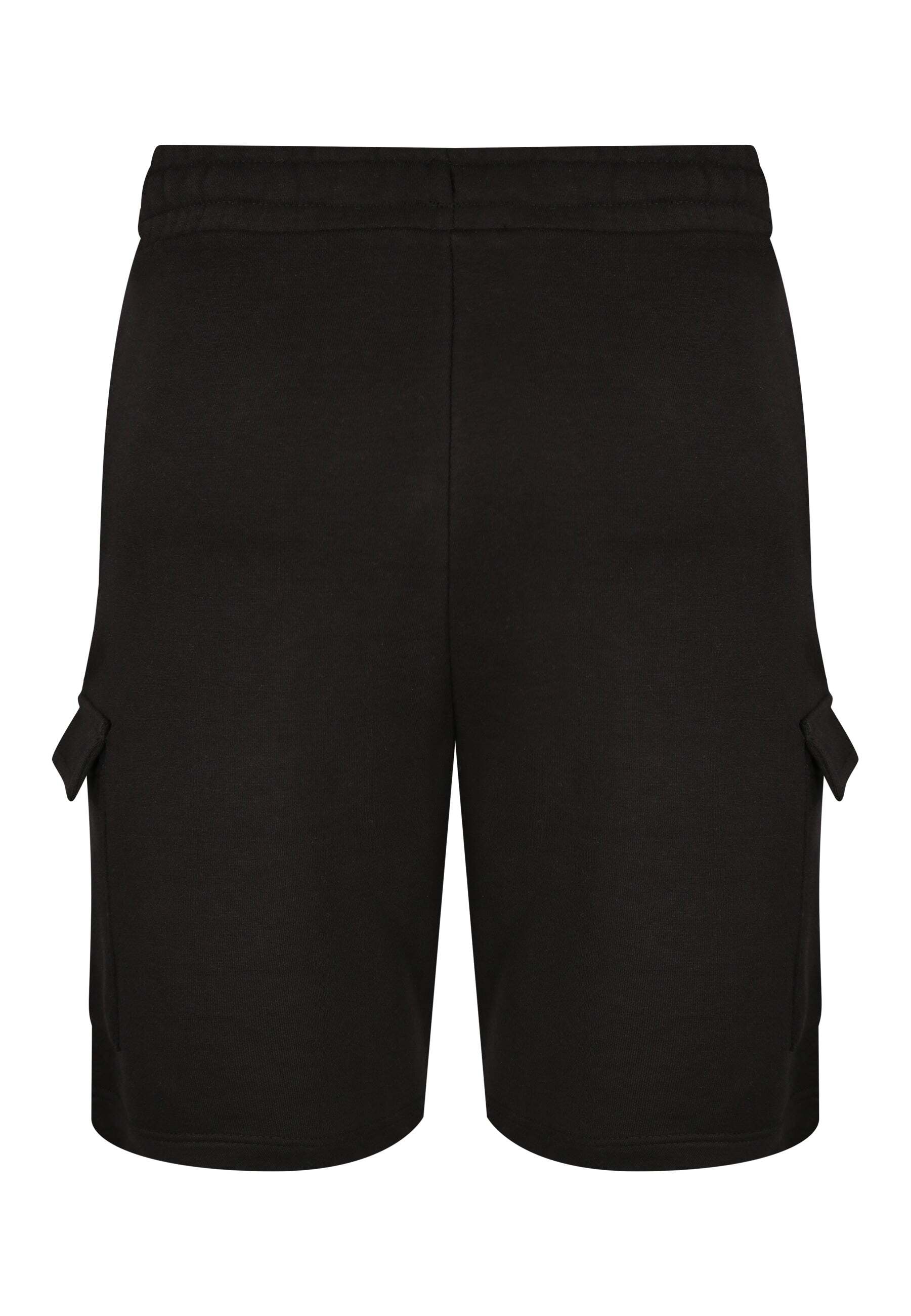 Siksilk Short »Siksilk Sweatshorts Essentials«
