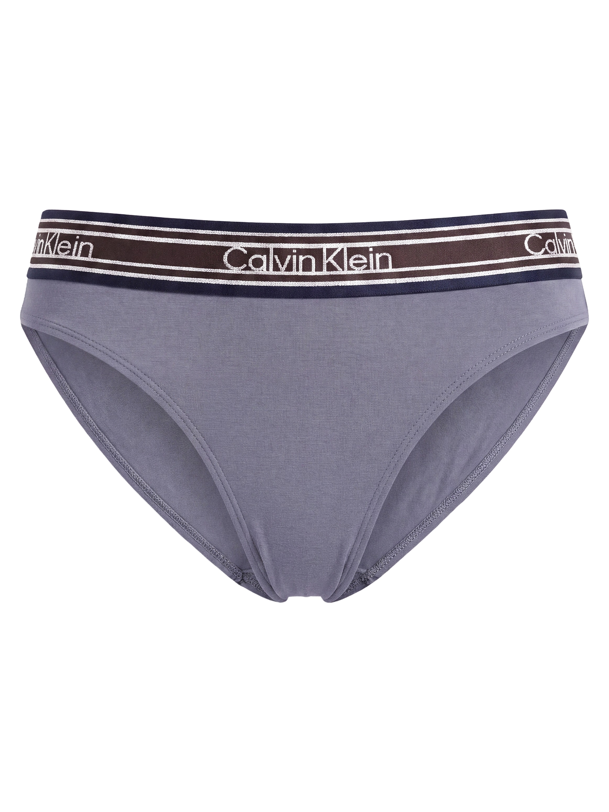 Calvin Klein Underwear Bikinislip »BIKINI«