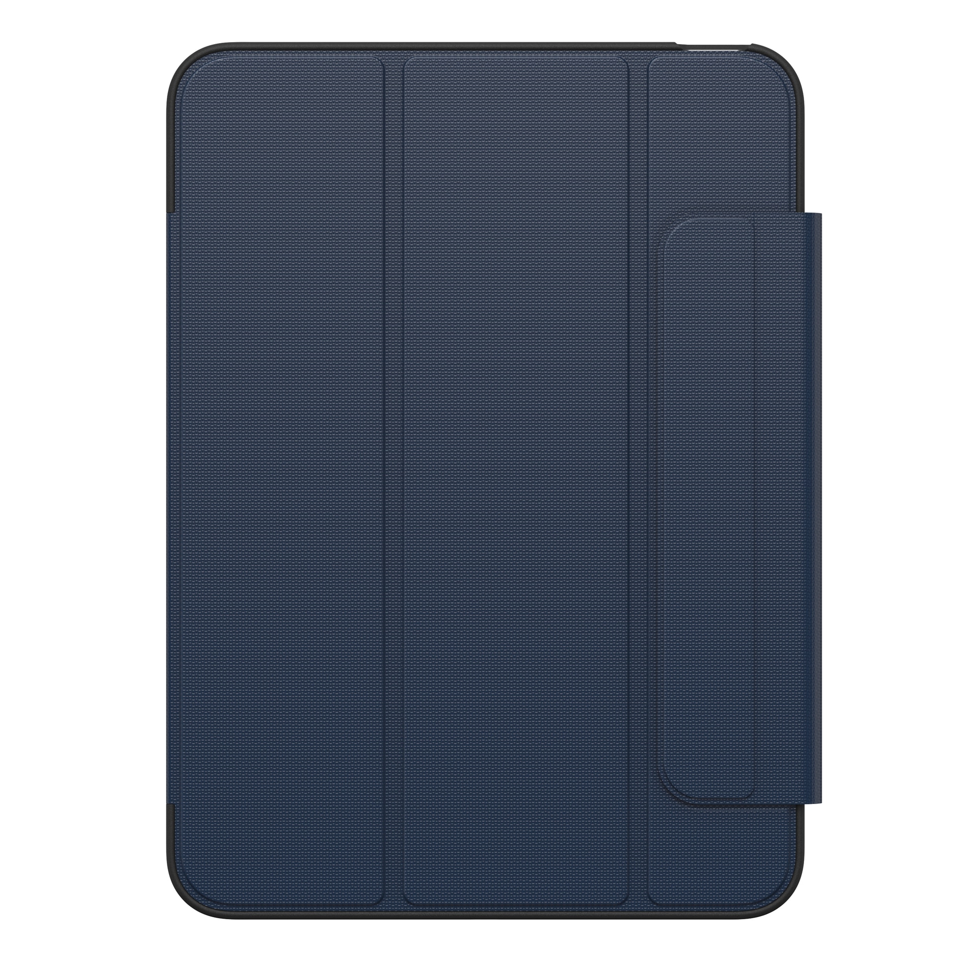 Otterbox Tablet-Hülle »Symmetry Folio für Apple iPad (A16/10th gen)« iPad 10.9" (10. Gen.) | iPad 11" (2025) Backcover, Schutzhülle, Tablethülle, Case, Schutzcase, stossfest