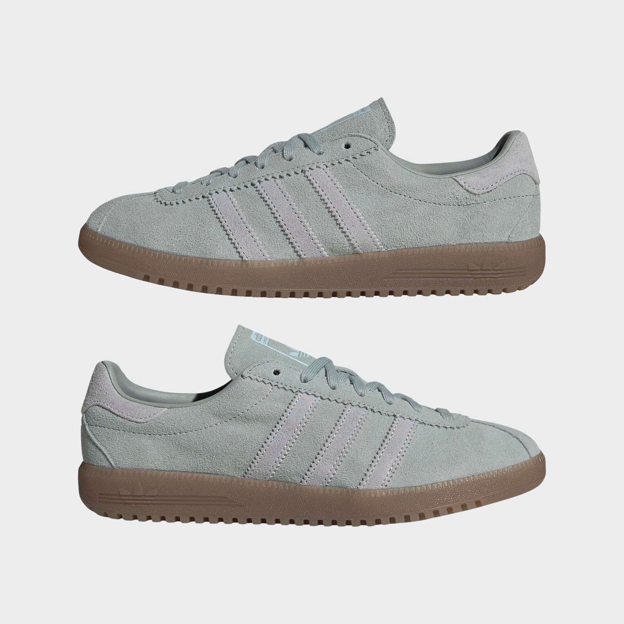 adidas Originals Sneakers »ADIDAS BRMD«