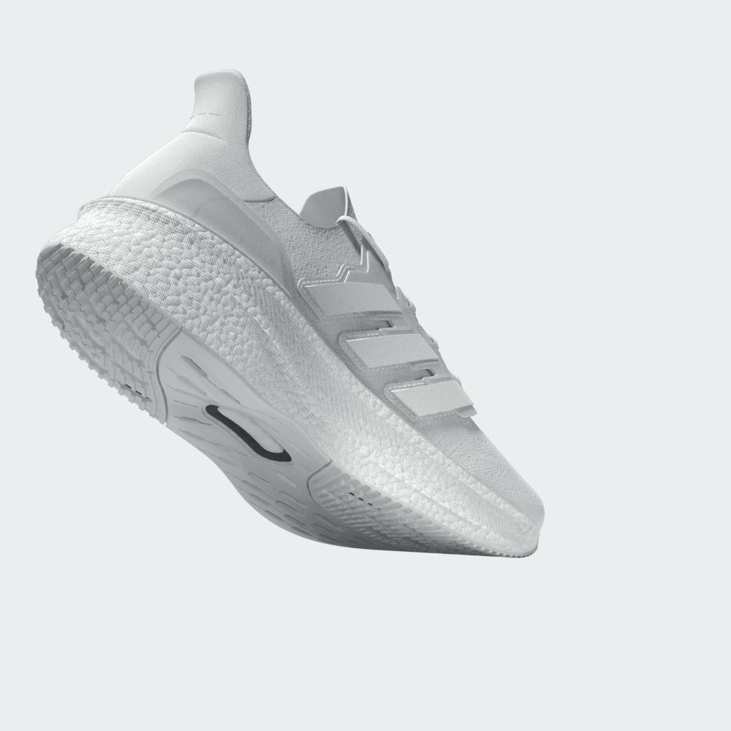 adidas Performance Chaussure de course »ULTRABOOST 5«