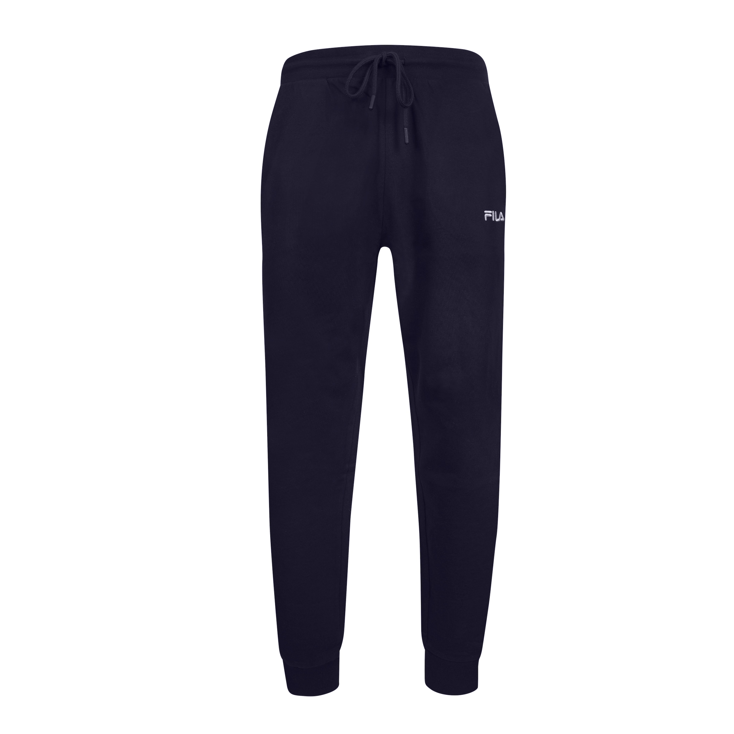 Fila Pantalon de jogging  mit seitlichen Taschen