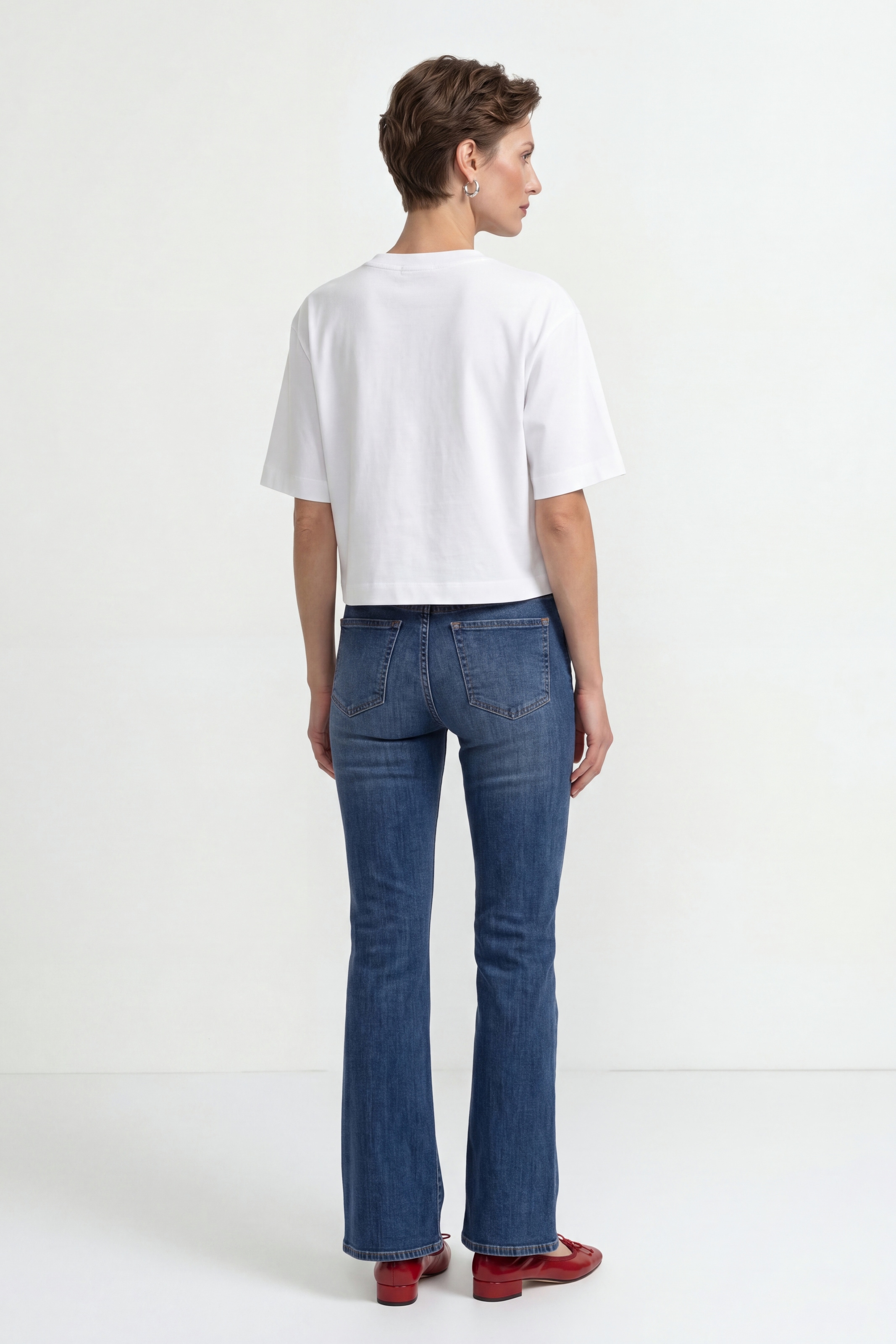 RICHROYAL T-shirt