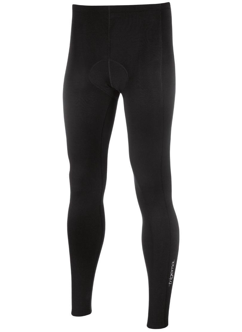 Trigema Bermudas longs »TRIGEMA Lange Radlerhose«