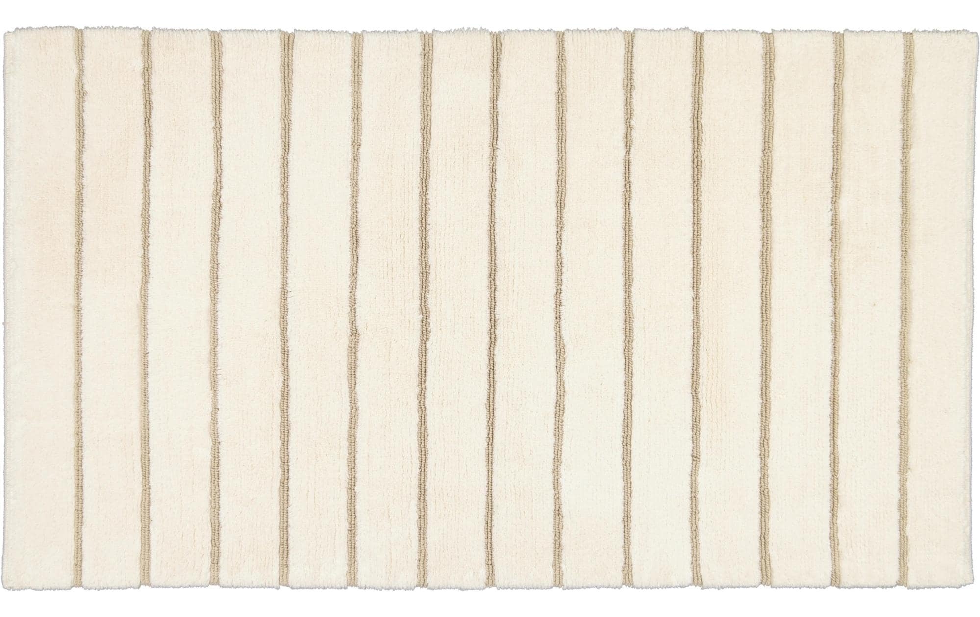 Cawö Badematte »Balance Doubleface«