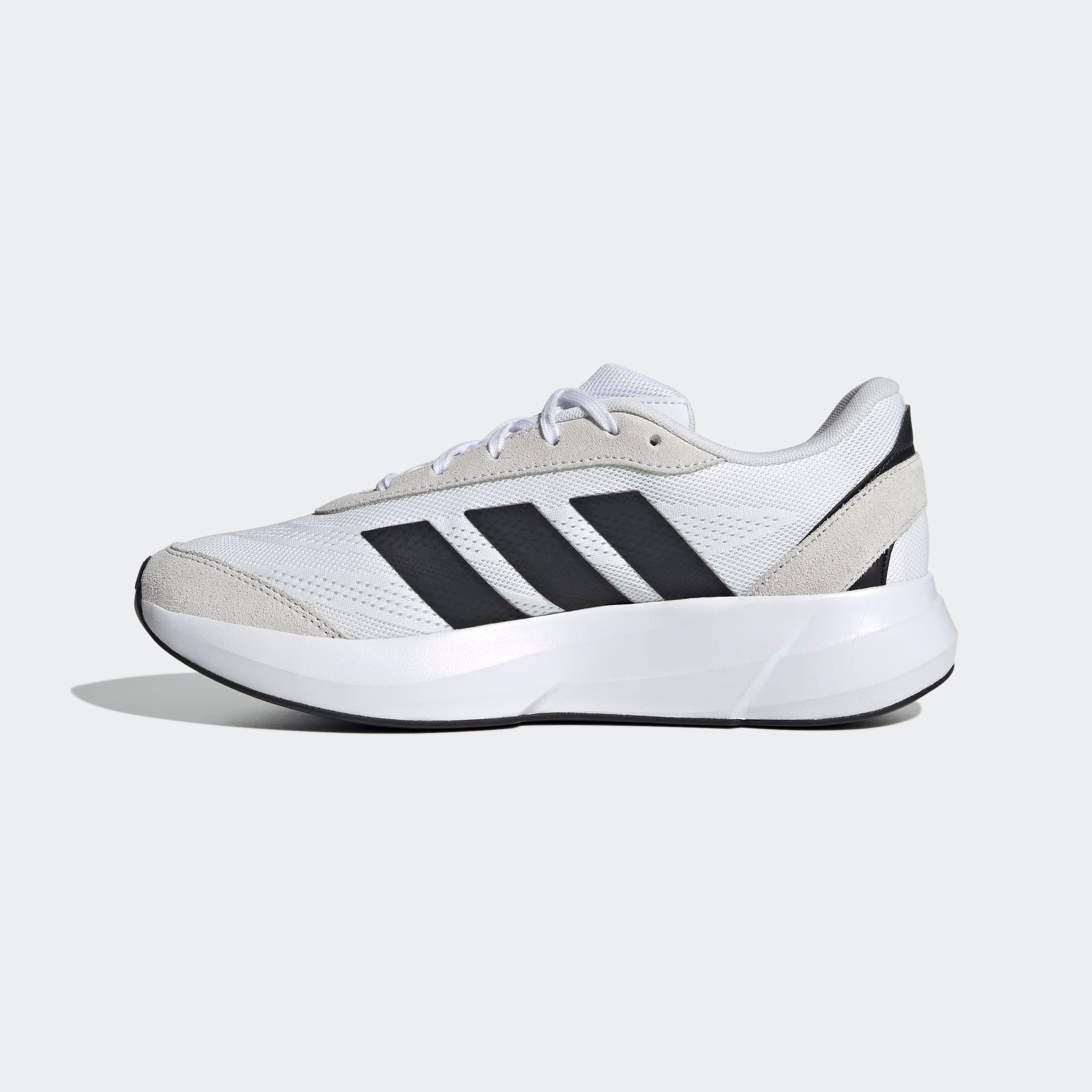 adidas Sportswear Sneaker »LIGHTSHIFT«