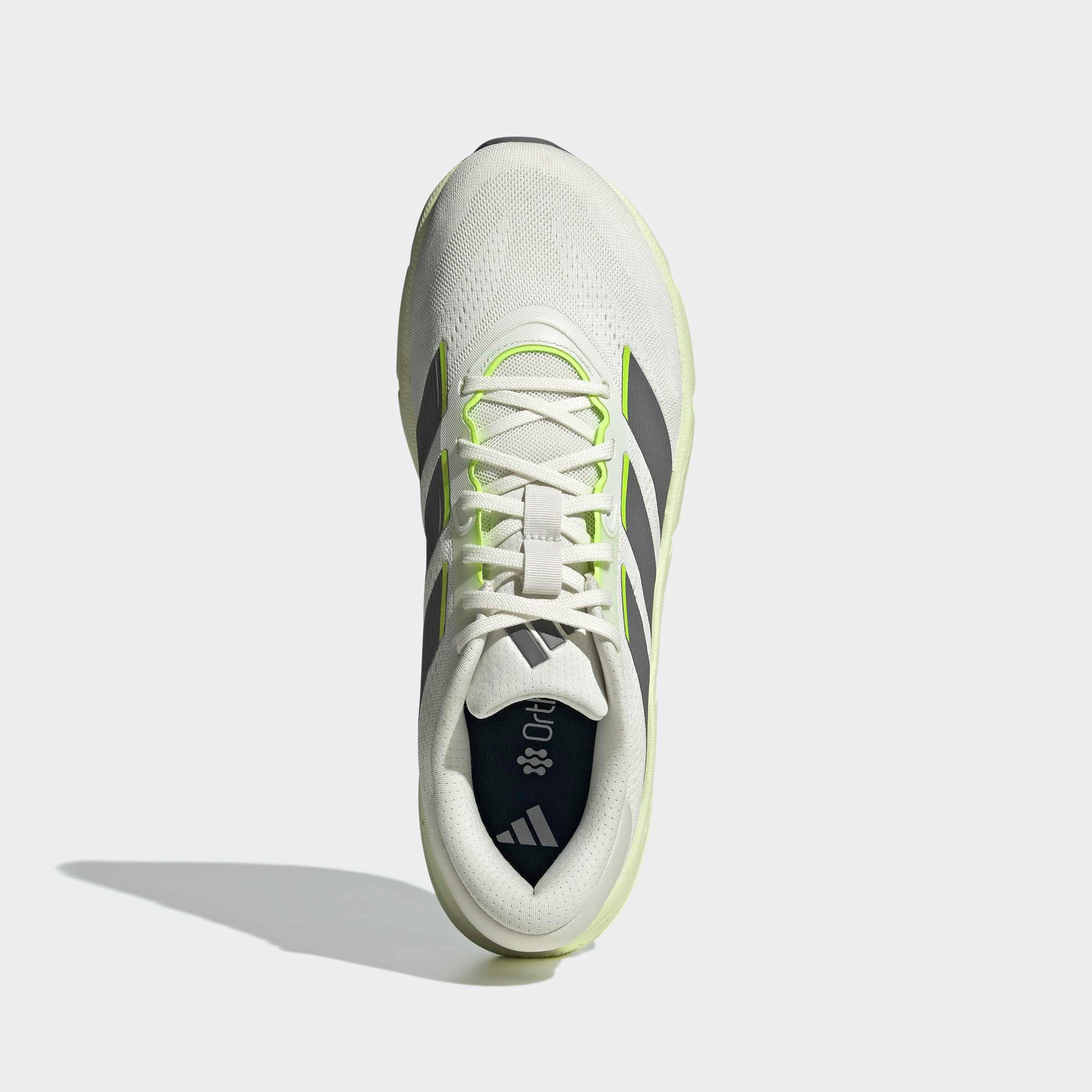 adidas Performance Chaussure de course »QUESTAR 4«