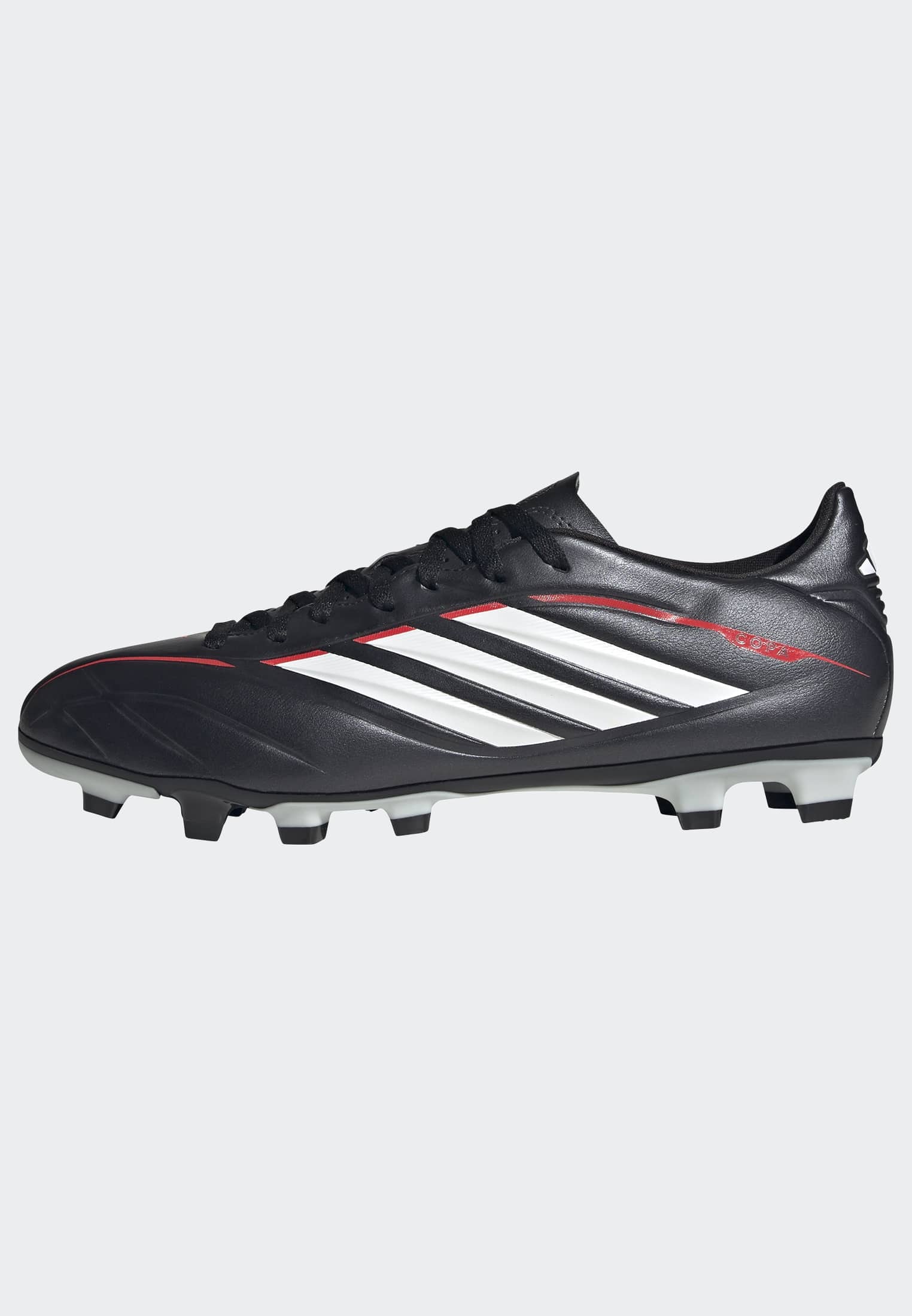 adidas Performance Chaussure de football »COPA PURE IV CLUB , FESTE/GEMISCHTE BÖDEN«  für viele verschiedene Böden geeignet