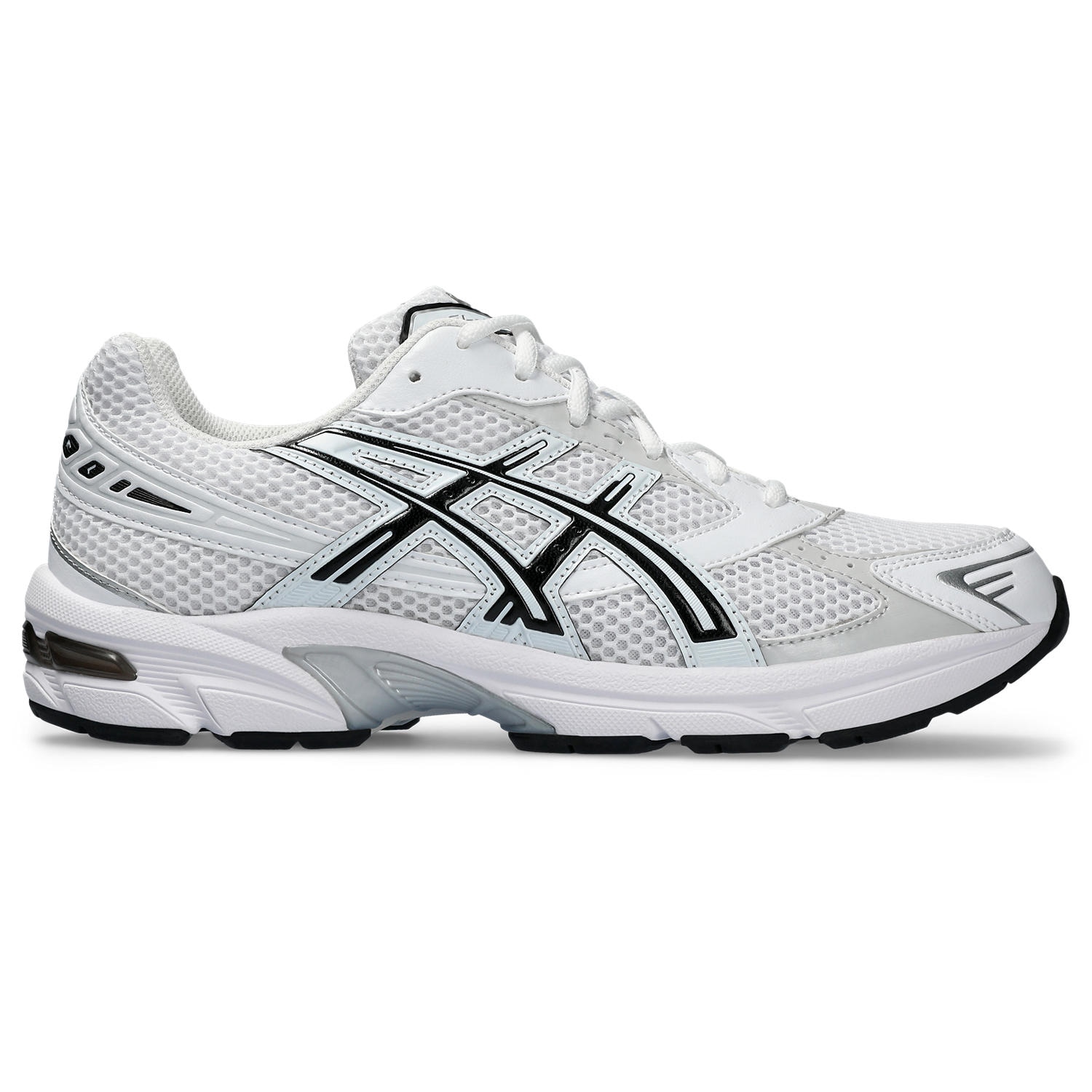 ASICS SportStyle Sneakers »GEL-1130«