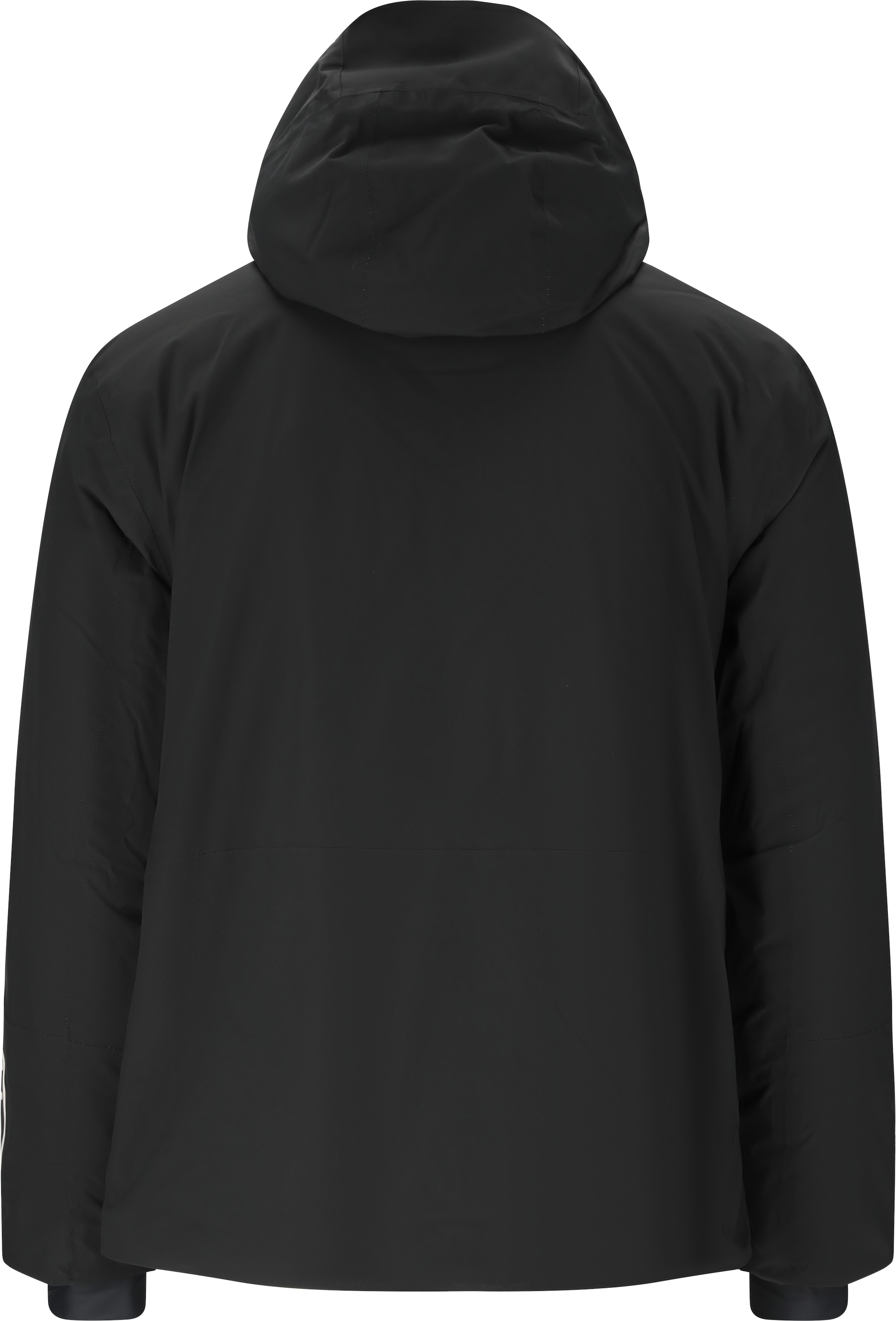 CMP Veste d'hiver 1 cuis tlg.