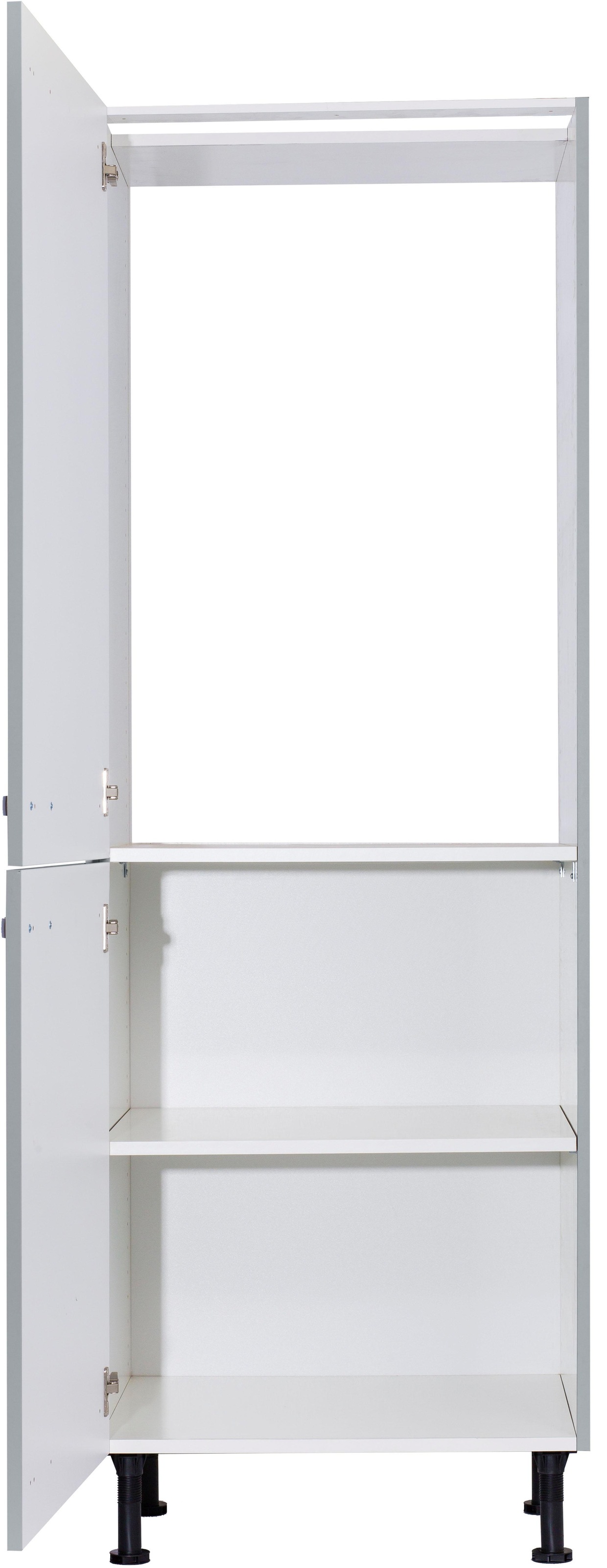 KOCHSTATION Armoire réfrigérée encastrable »KS-Cara«