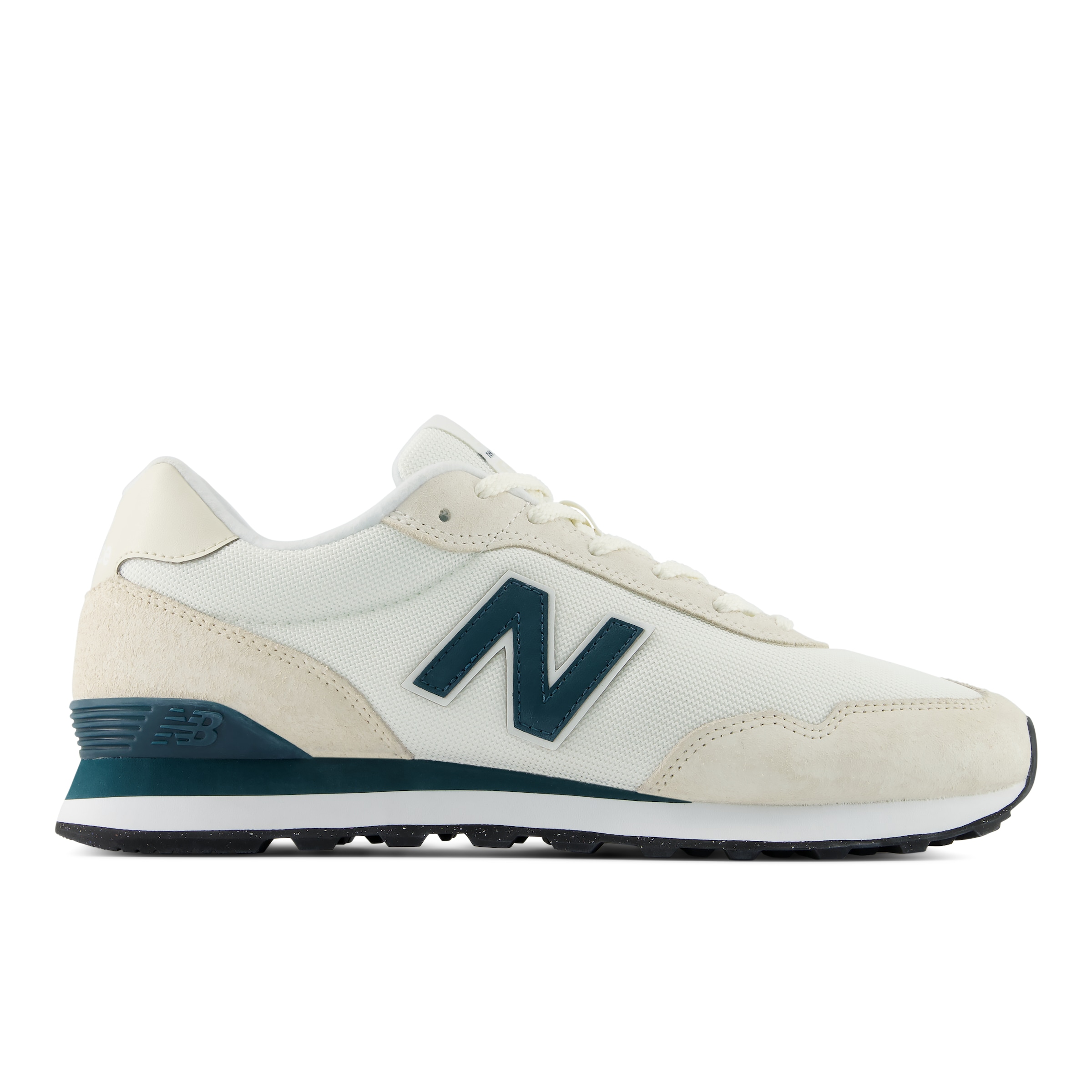 New Balance Sneakers »515«