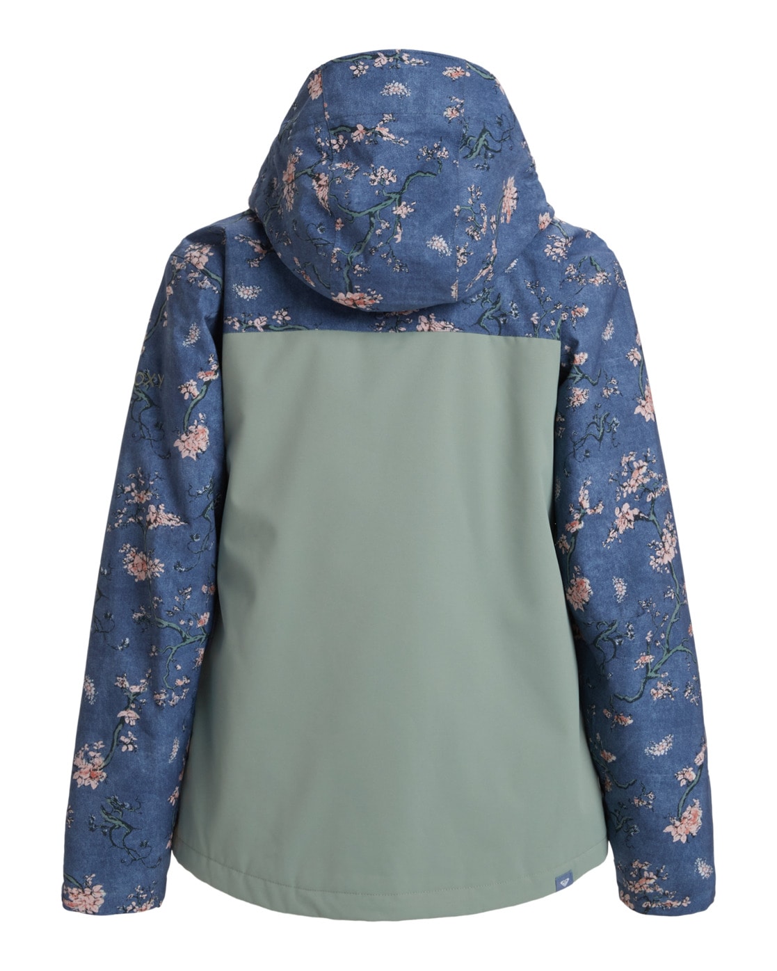 Roxy Veste de snowboard »Roxy Jetty«