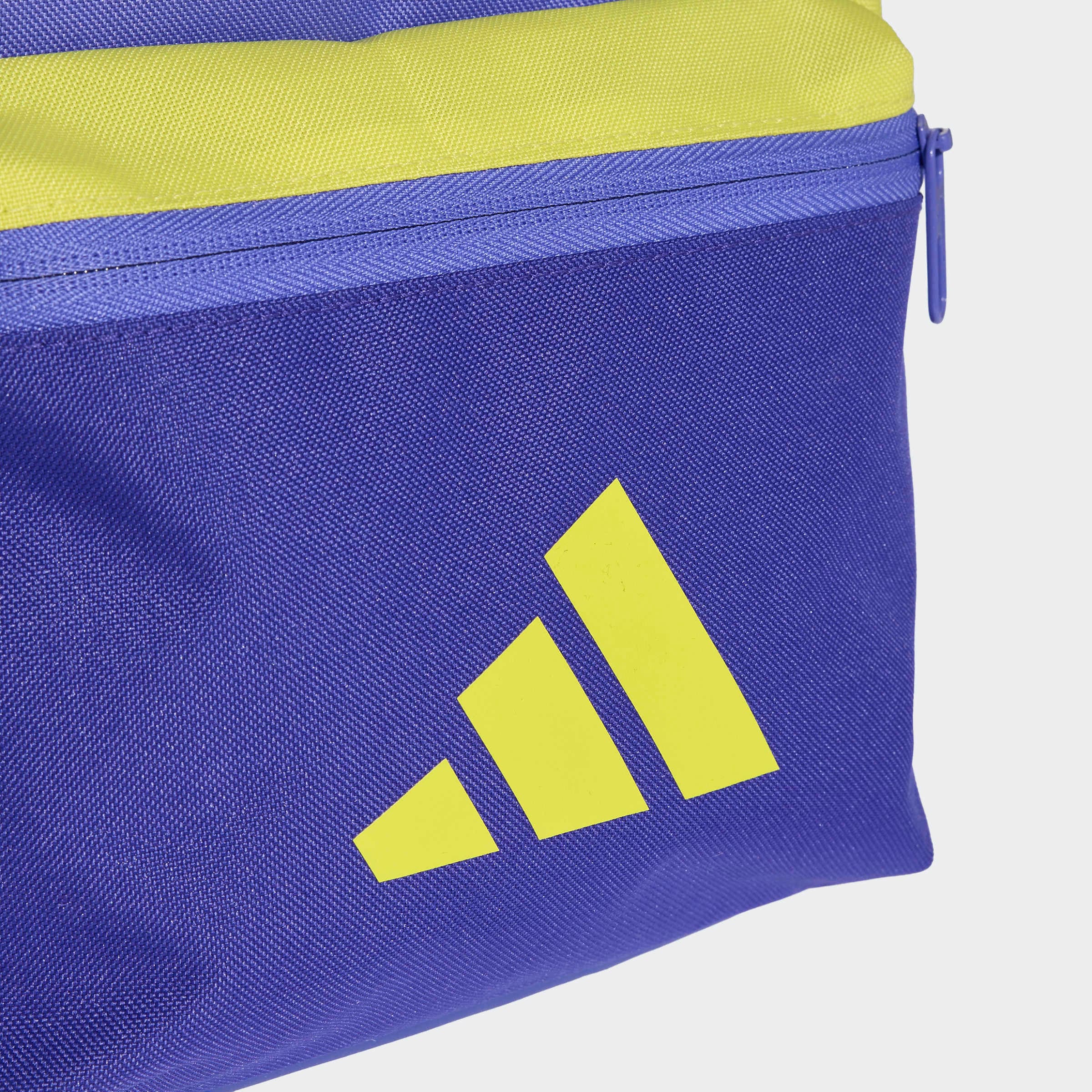 adidas Performance Sac à dos »KIDS LOGO« Sac à dos enfant