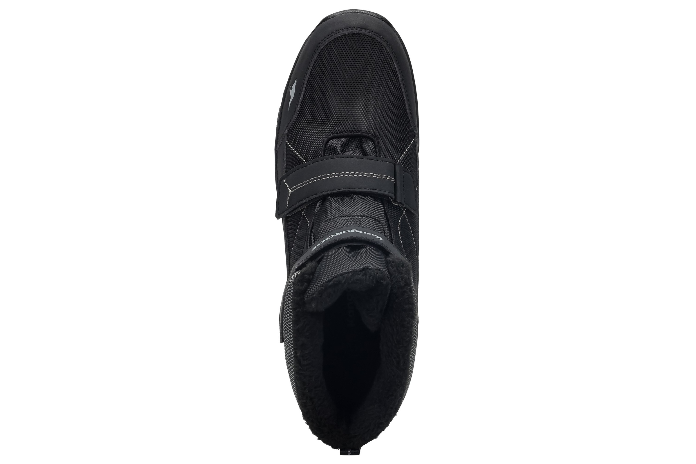 KangaROOS Bottes d'hiver »K-Simoo Heri V KTX«  imperméable, doublure chaude, chaussures d'hiver, bottes d'hiver, bottes de neige