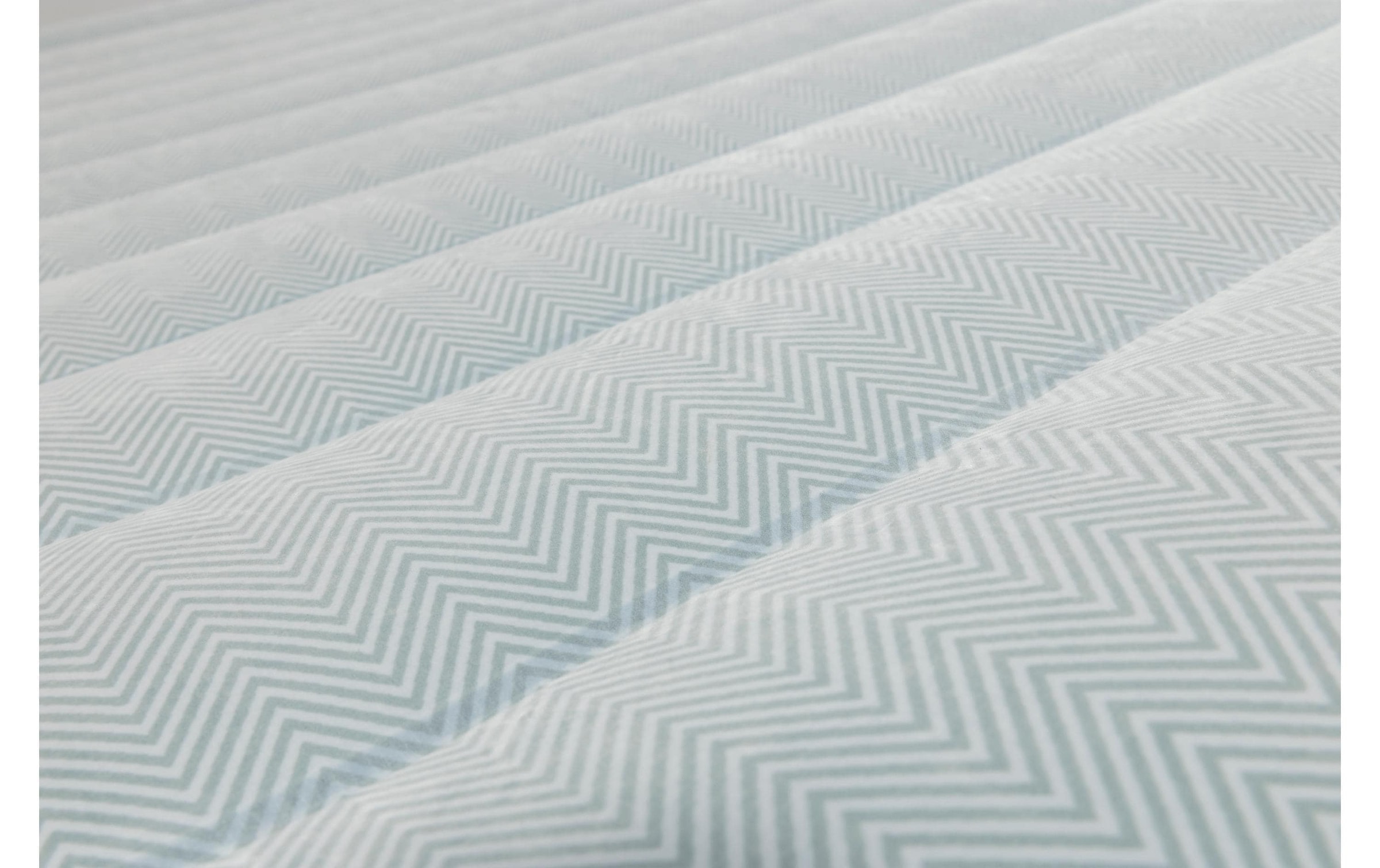 Intex Lit à air »Queen Premium 152 x 203 x 46 cm«