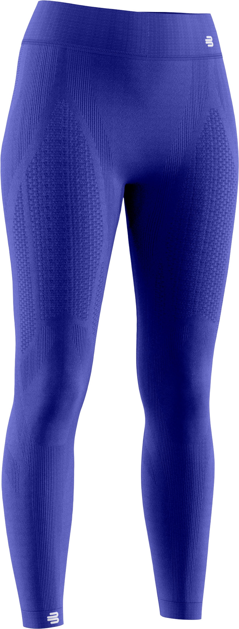 Bauerfeind Cuissards fonctionnels »COMPRESSION TIGHTS LONG«