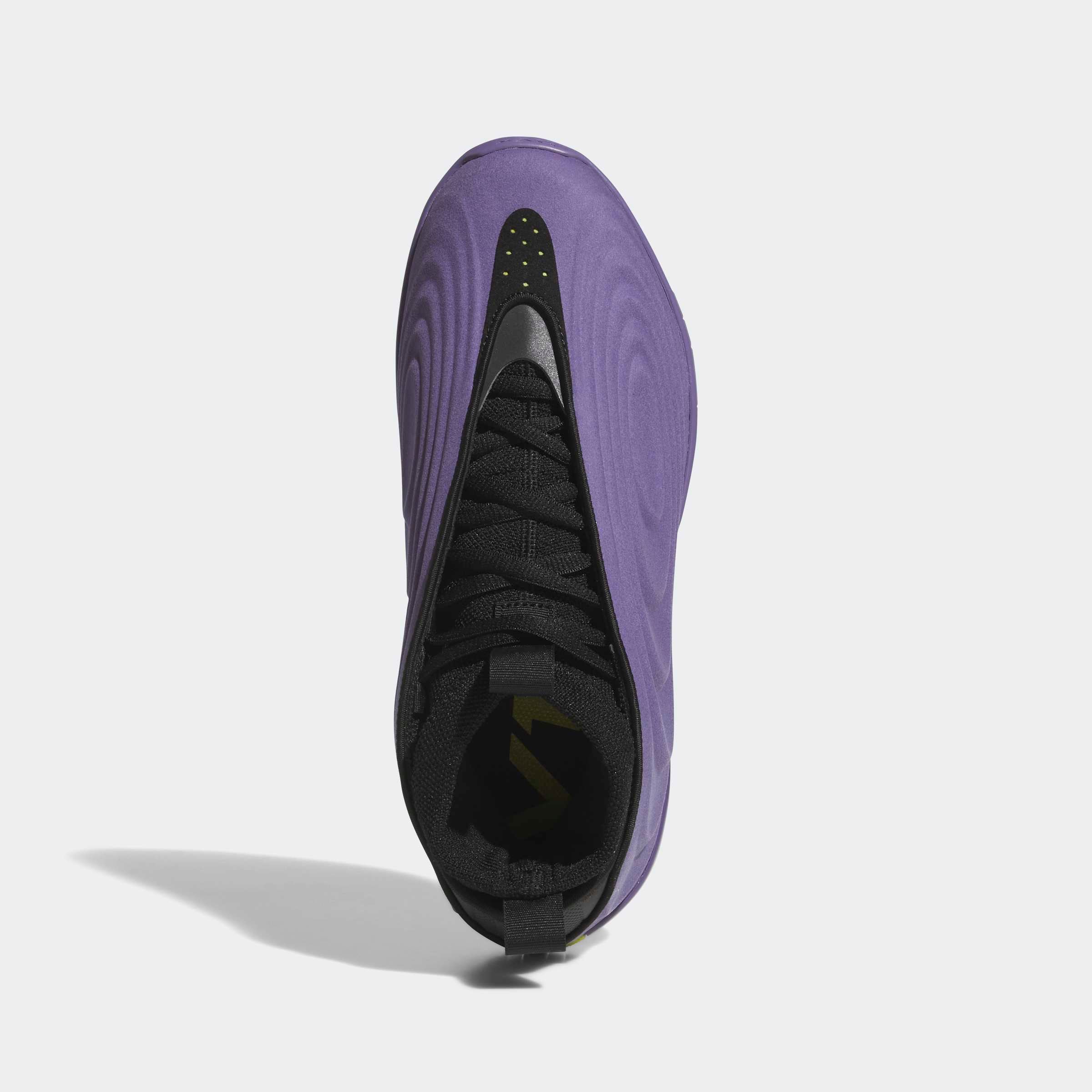 adidas Performance Chaussure de basket »HARDEN VOLUME 10«