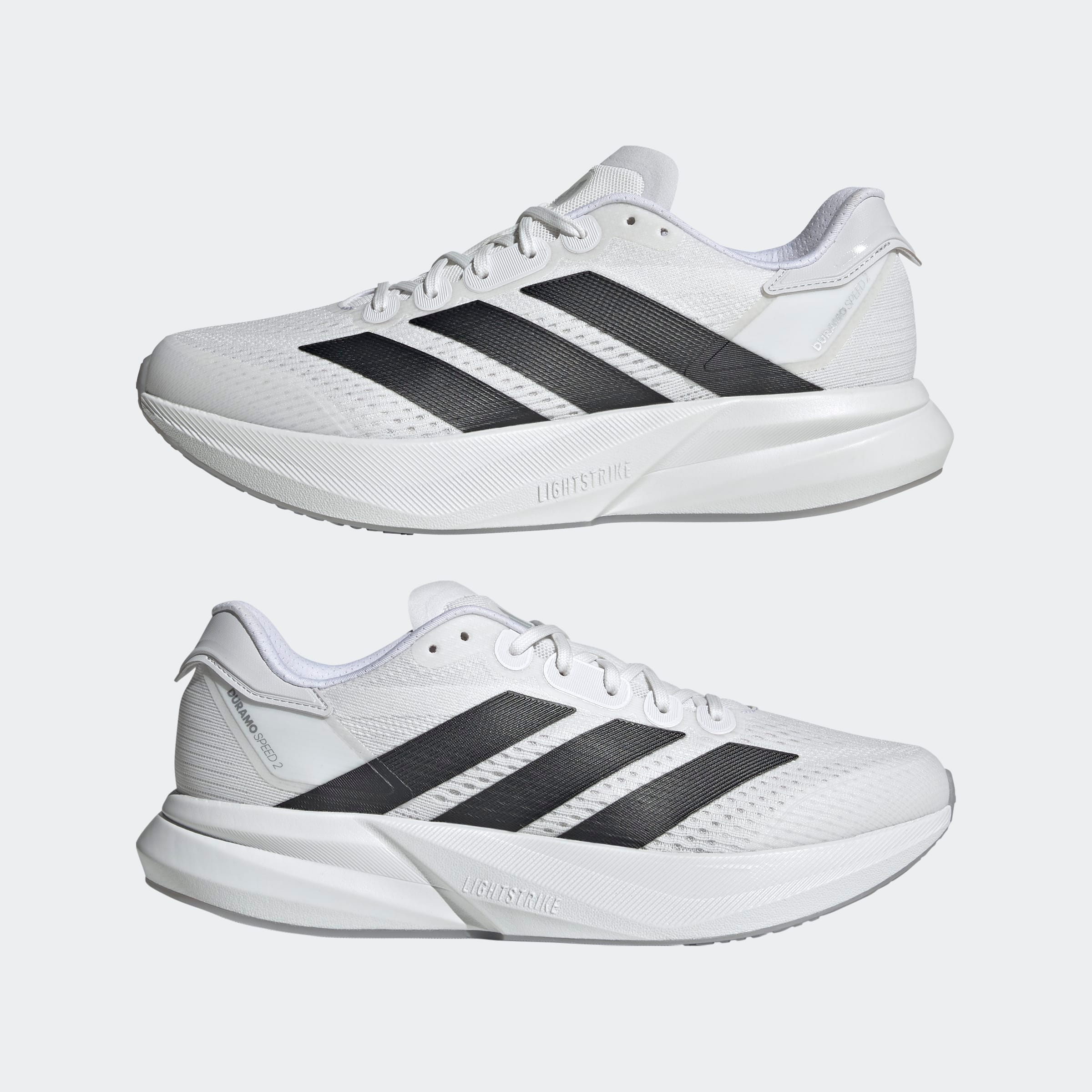 adidas Performance Chaussure de course »DURAMO SPEED 2«  très léger