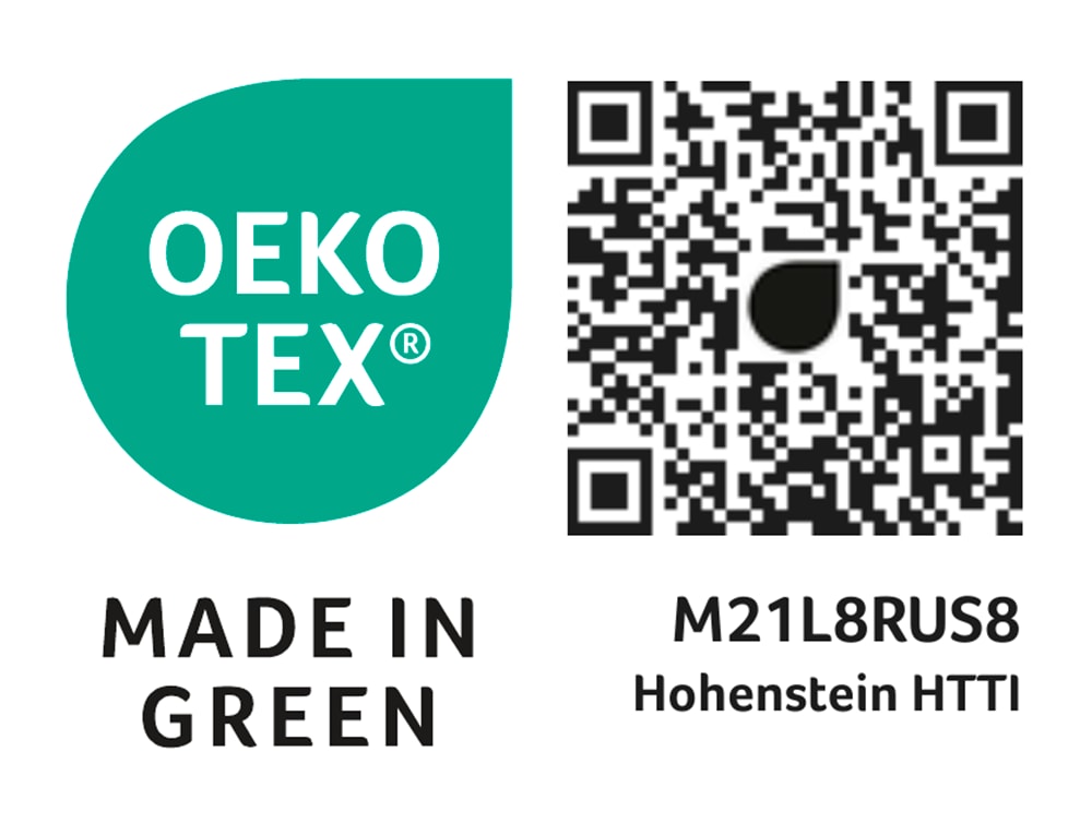 Biederlack Wohndecke »Feel mit schöner Hoch-Tief-Struktur« Made in Germany