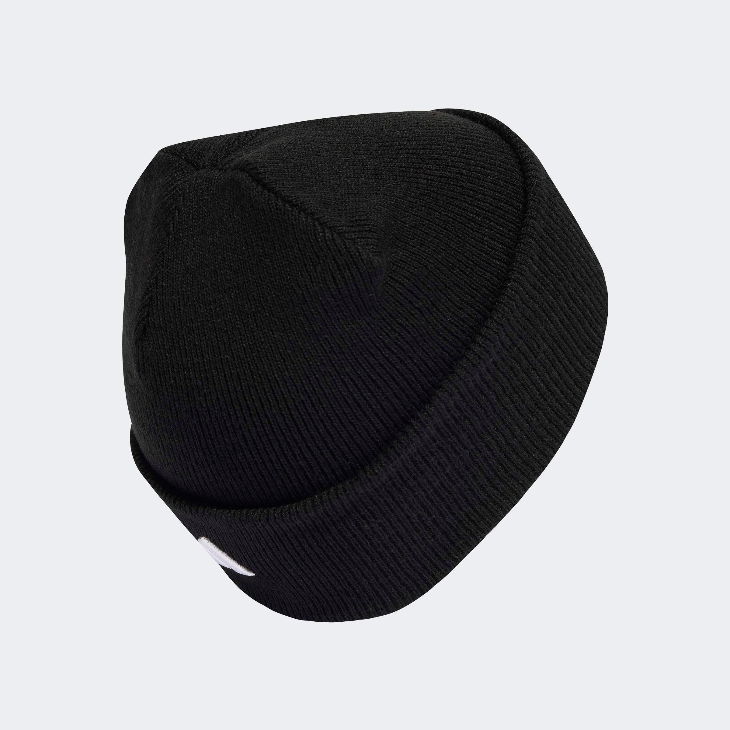 adidas Performance Casquette de baseball »MERCEDES - AMG PETRONAS FORMULA 1 TEAM DNA«
