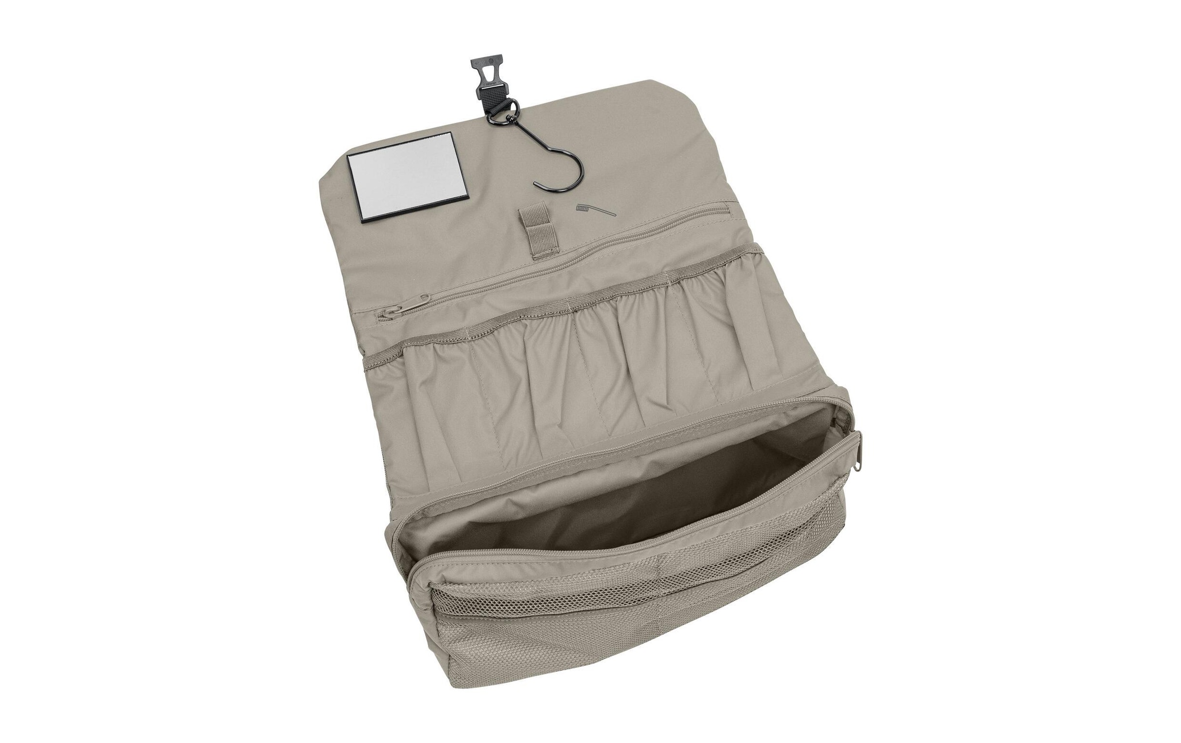 VAUDE Nécessaire de toilette »Necessaire WegaWrap«