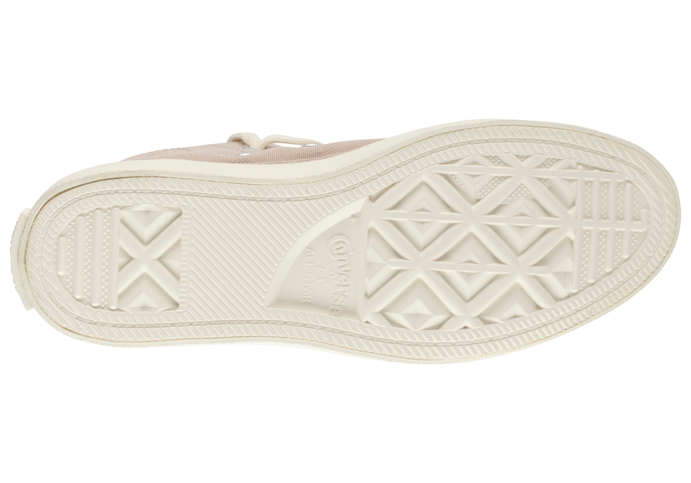 Converse Sneakers »CHUCK TAYLOR ALL STAR«