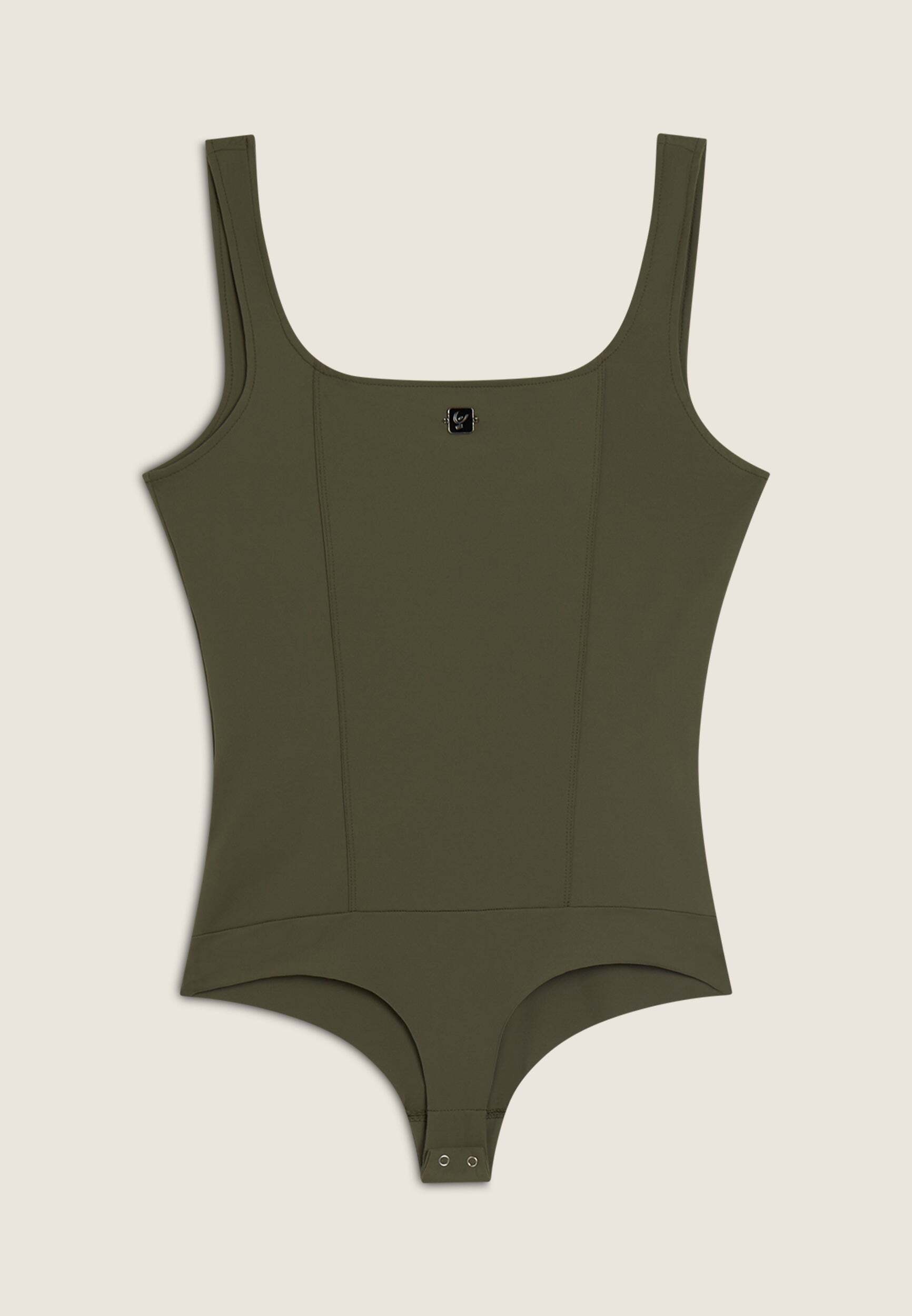 Freddy Body »Body F4WTWY13«