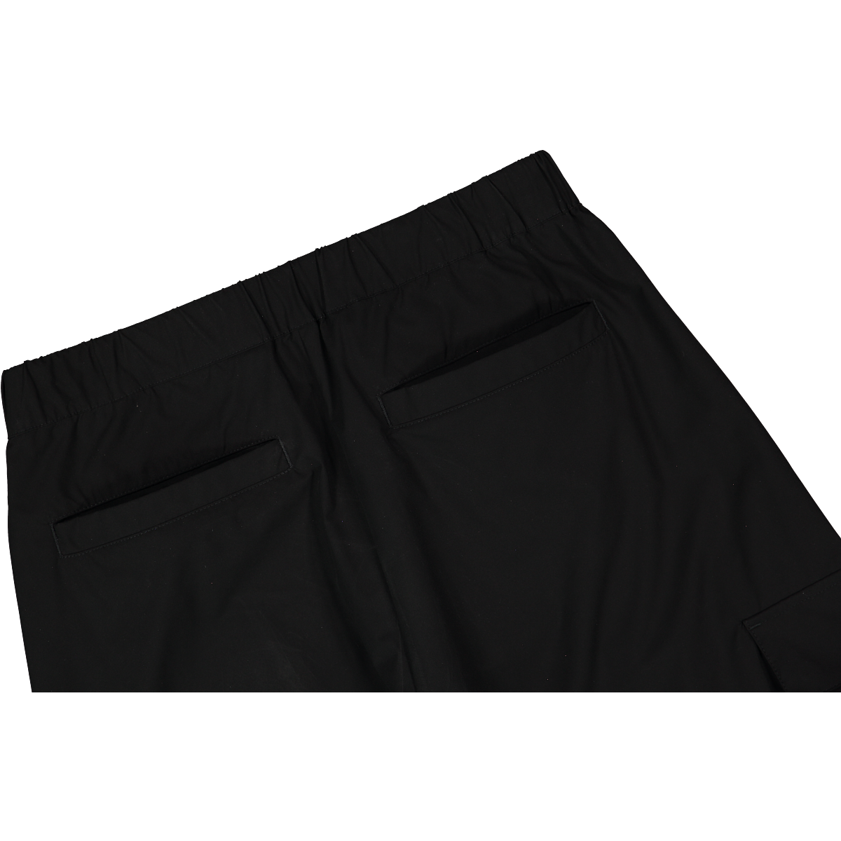 CMP Pantalon cargo  sportlicher Stil, für Sportmode und Outdoormode, für Erwachsene