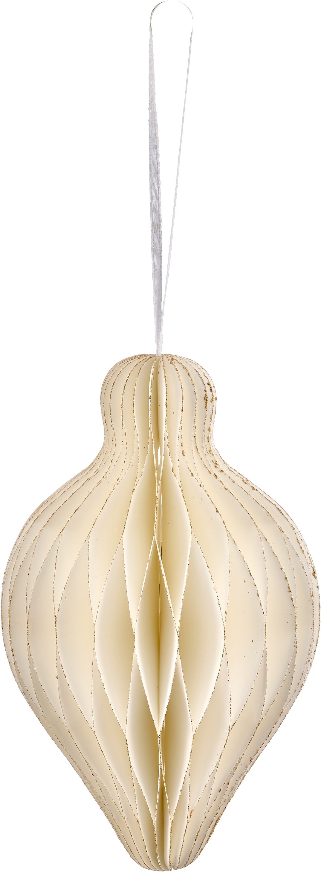 LeGer Home by Lena Gercke Suspension décorative »hochwertige Papeterie mit goldfb.Glitzerdetails, Magnetverschluss« au design tendance