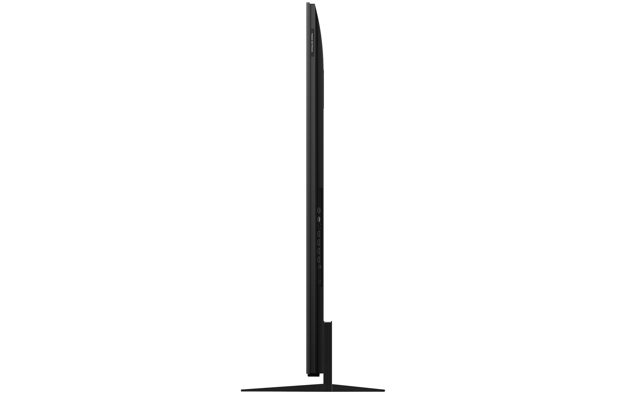 TCL Téléviseur QLED »55C7K« 140 cm/55 ″