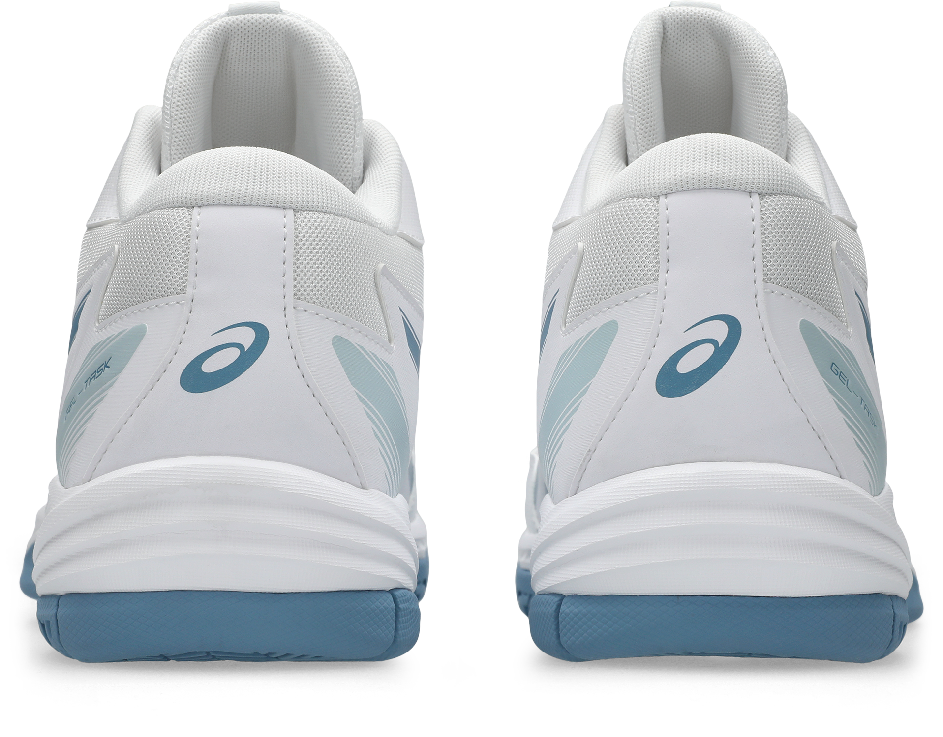 Asics Hallenschuh »GEL-TASK MT 4«  für Hallensport