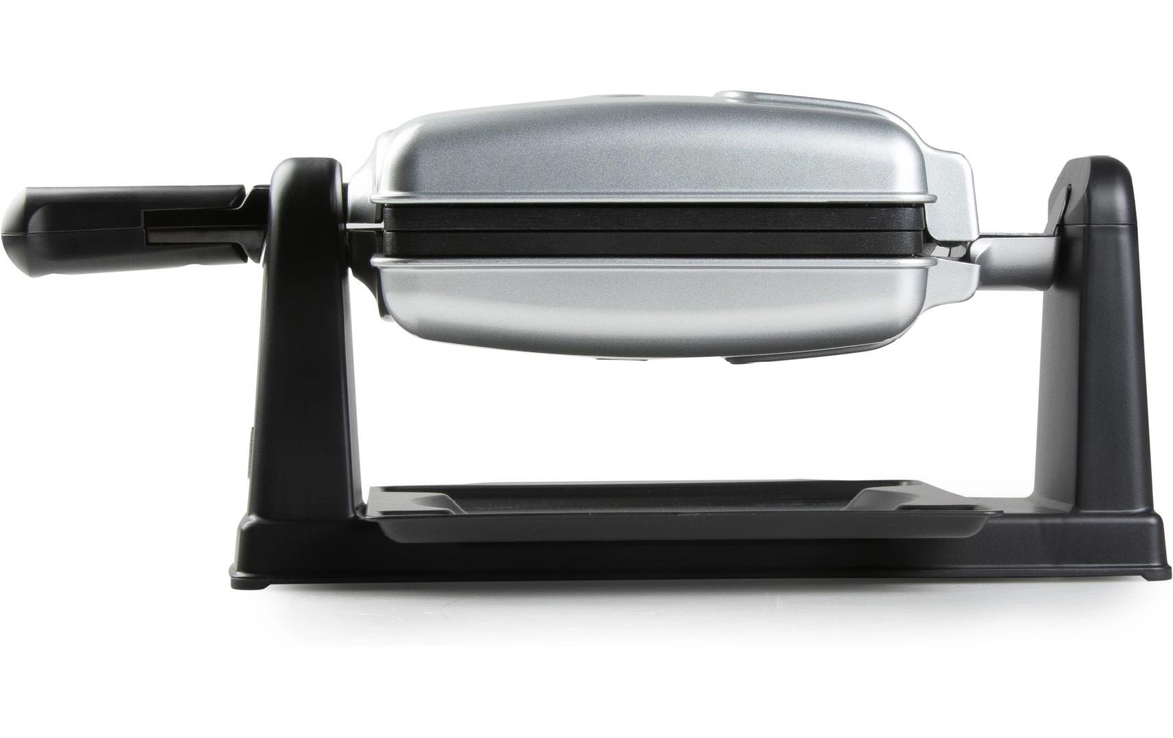 Domo Gaufrier »DO9272W« 1400 W