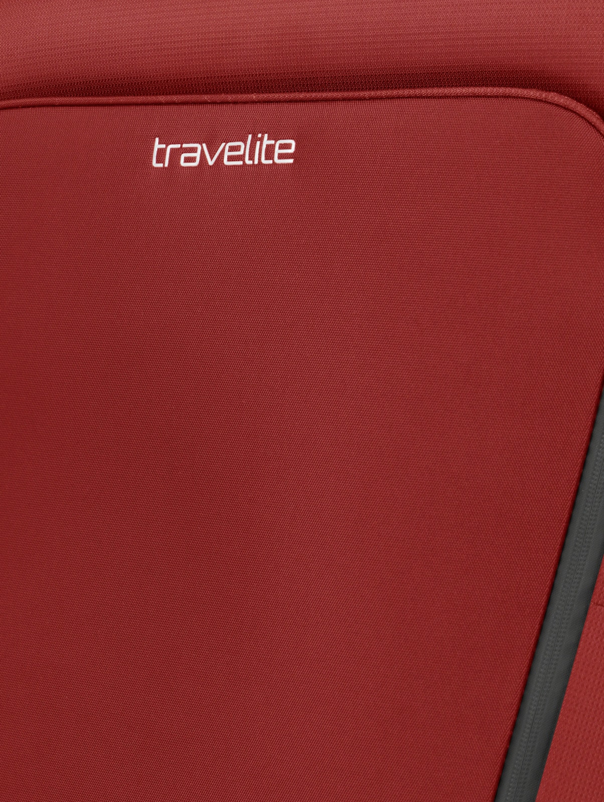 travelite Handgepäck-Trolley »JETPACK Max 4 Cabin Handgepäck Koffer« 41 l 4 Rollen Weichgepäck, passend für Ryanair, Condor und viele gängige Airlines