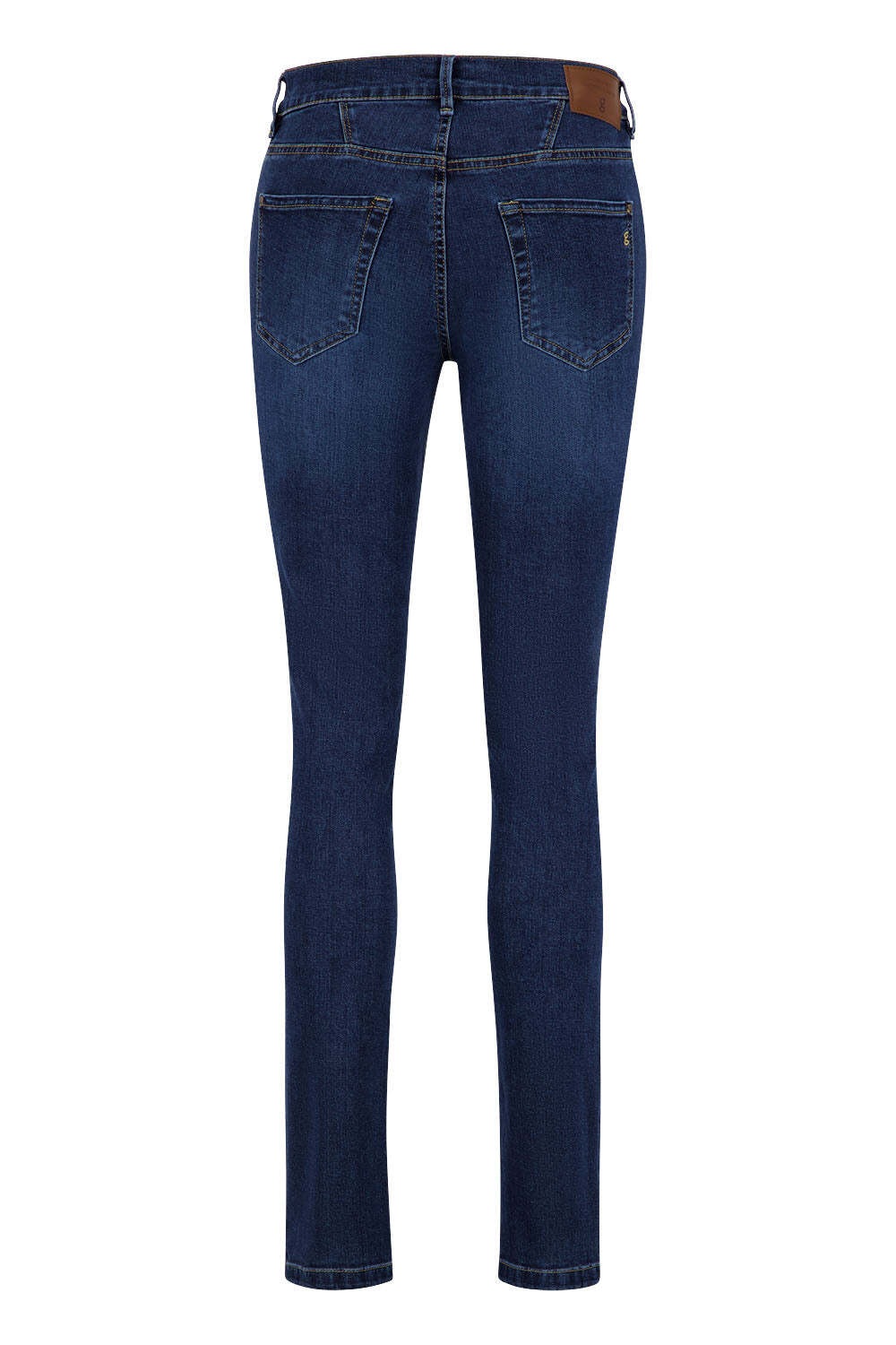Atelier GARDEUR Slim-fit-Jeans »Atelier GARDEUR Jeans ZURI122«
