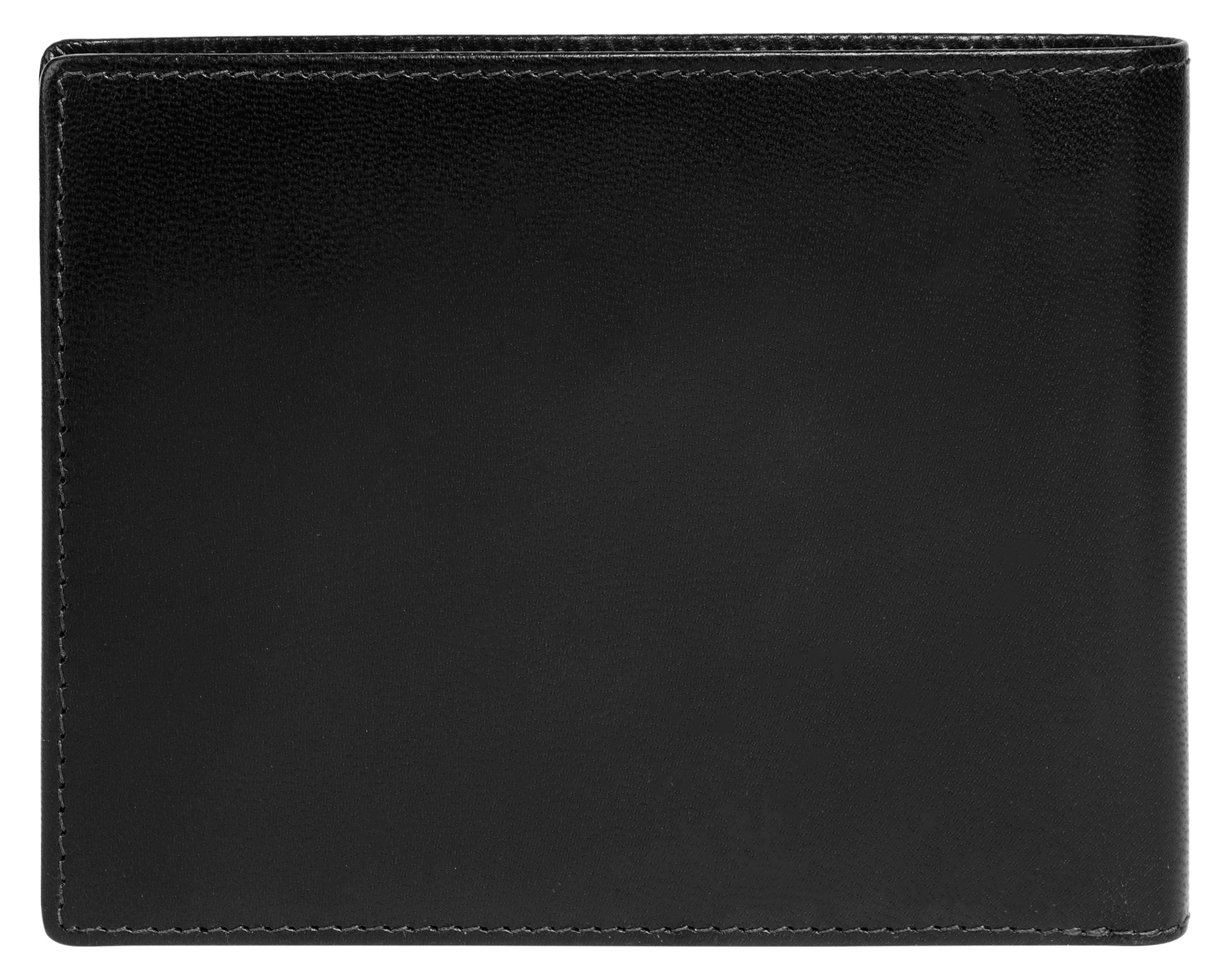 bugatti Porte-monnaie »LUCIDO« echt Leder