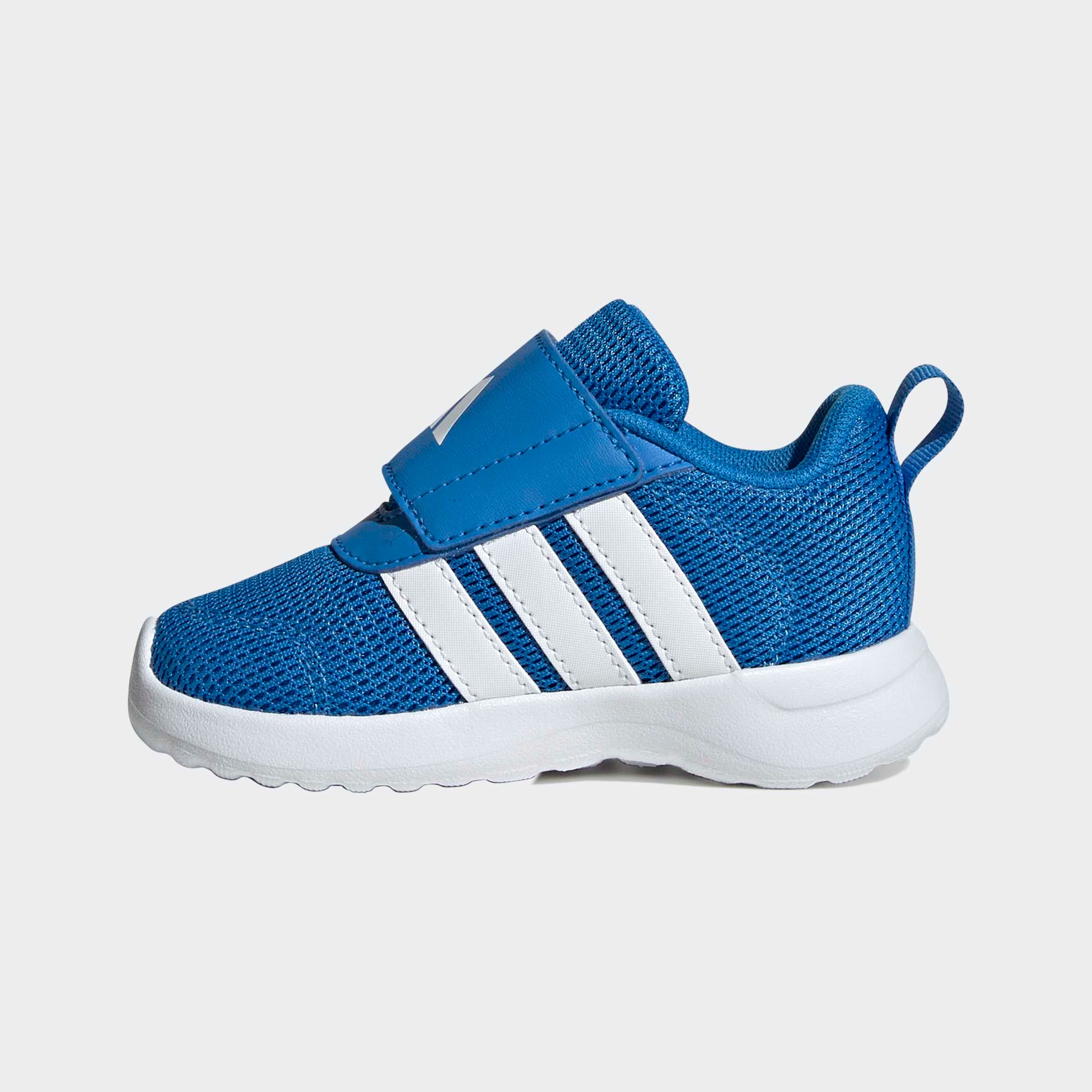 adidas Sportswear Sneakers »VL MOVE KIDS«  pour enfants